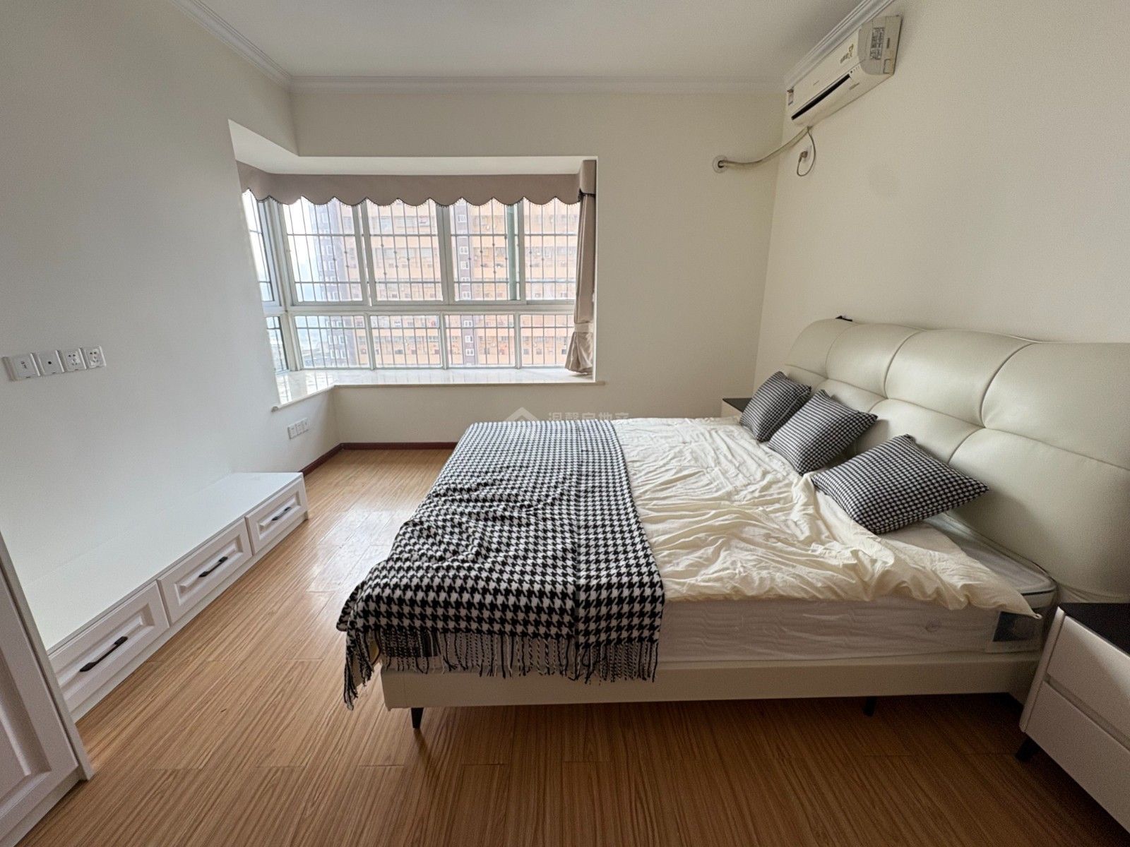 M-39490二手房图片