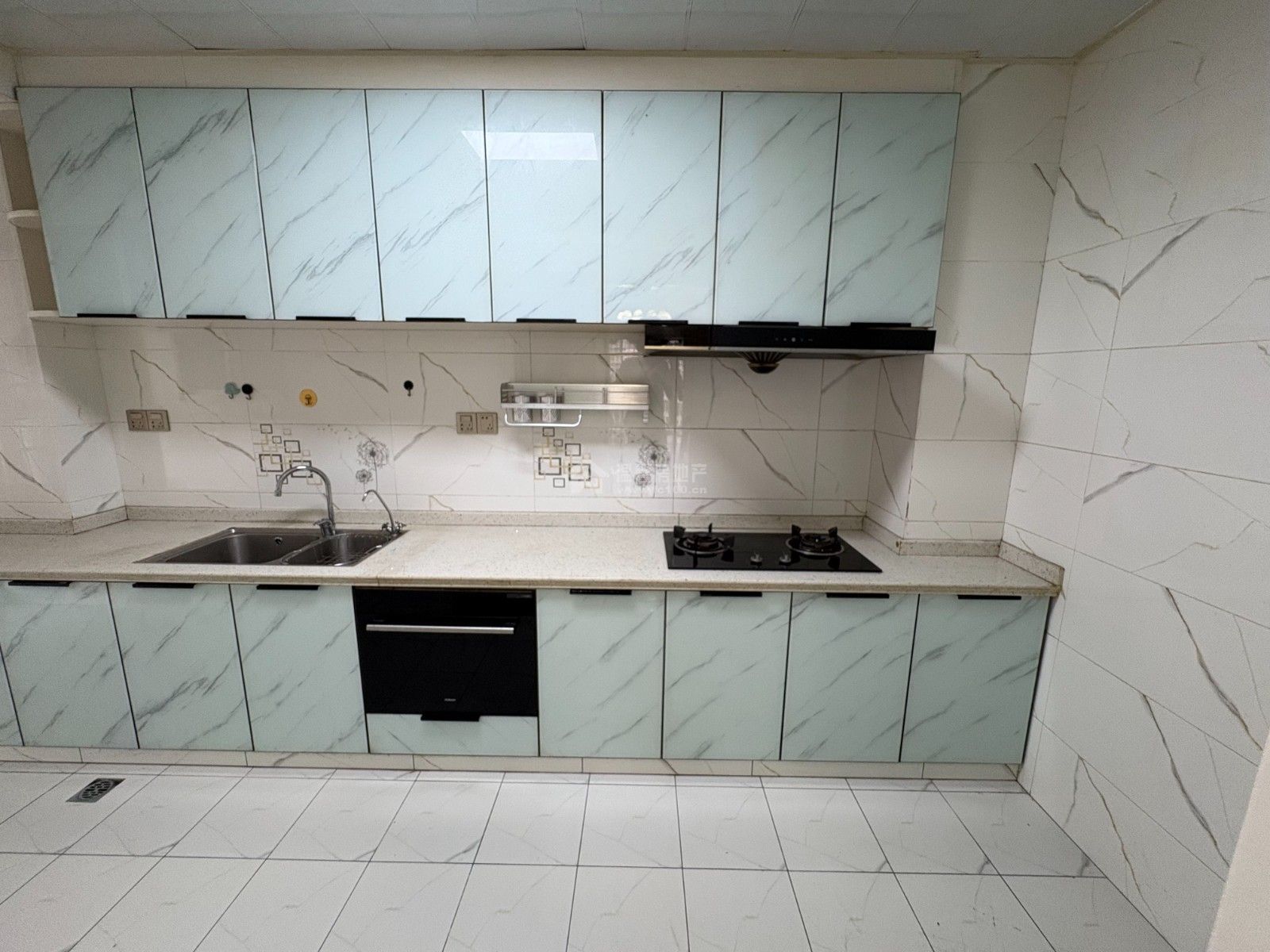 M-39491二手房图片