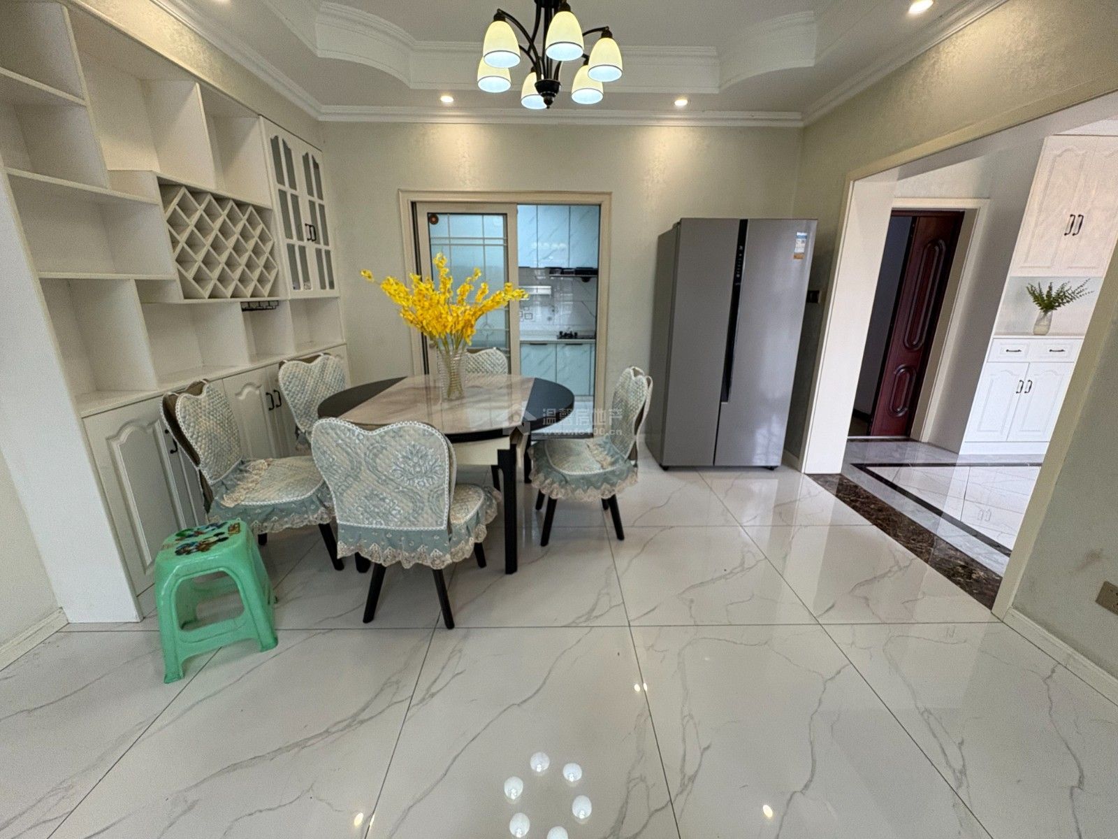 M-39491二手房图片