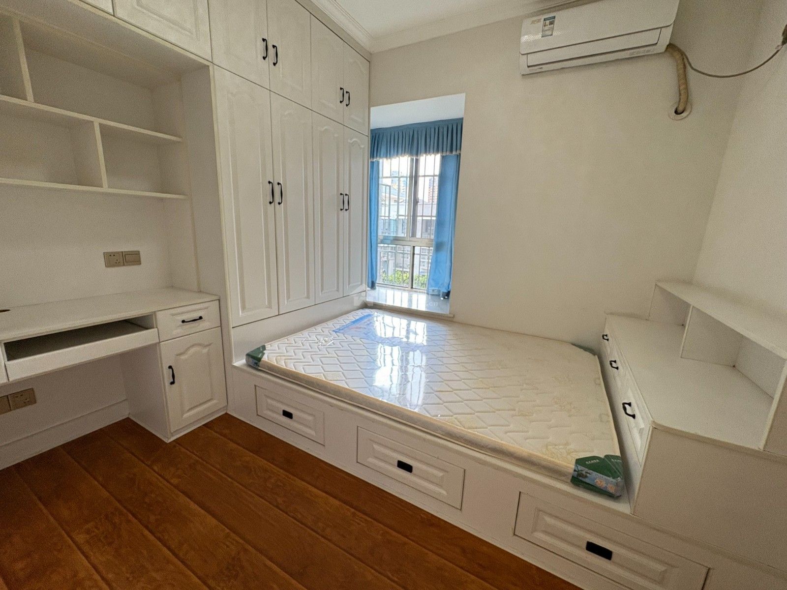 M-39491二手房图片