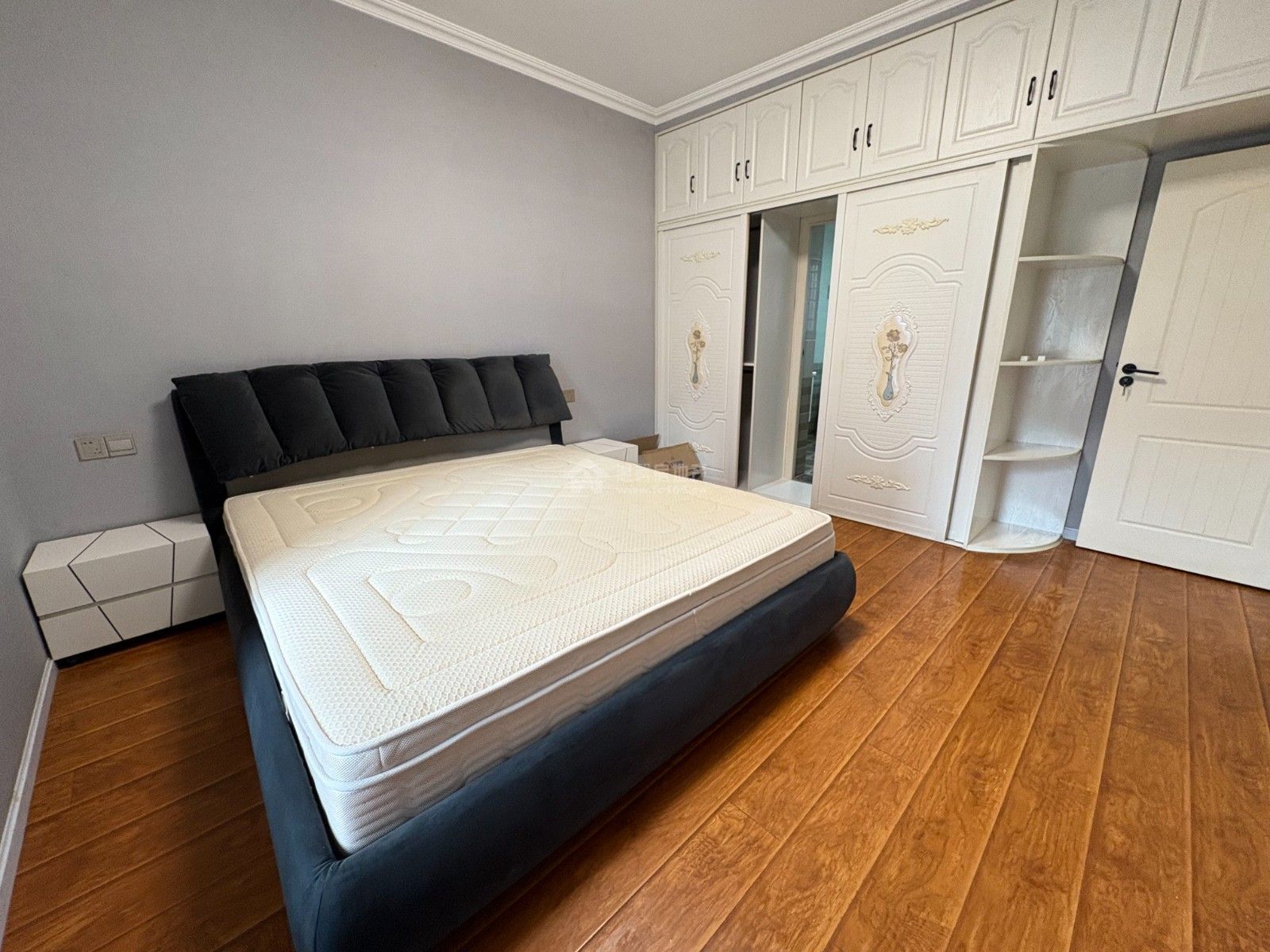 M-39491二手房图片