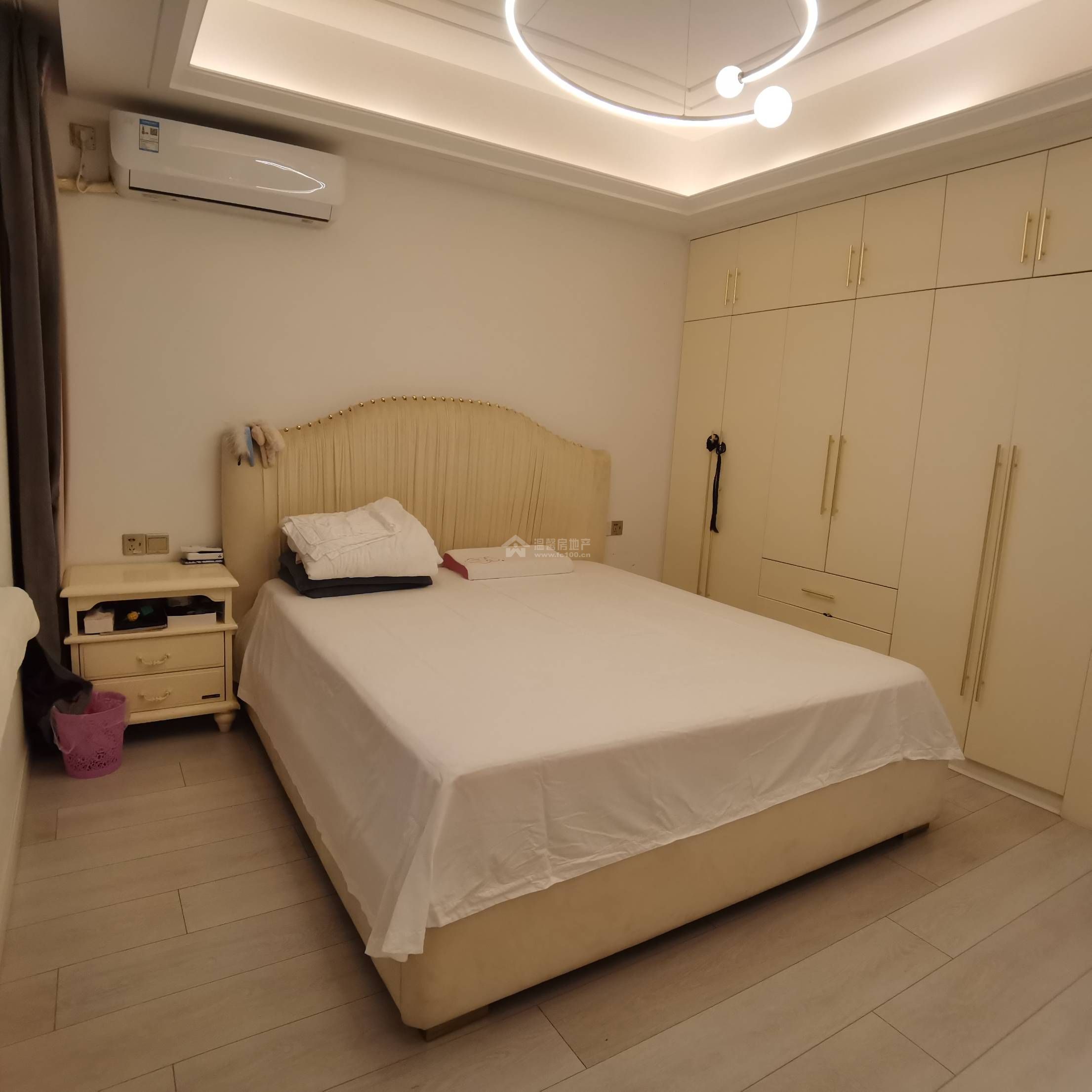 M-39497二手房图片