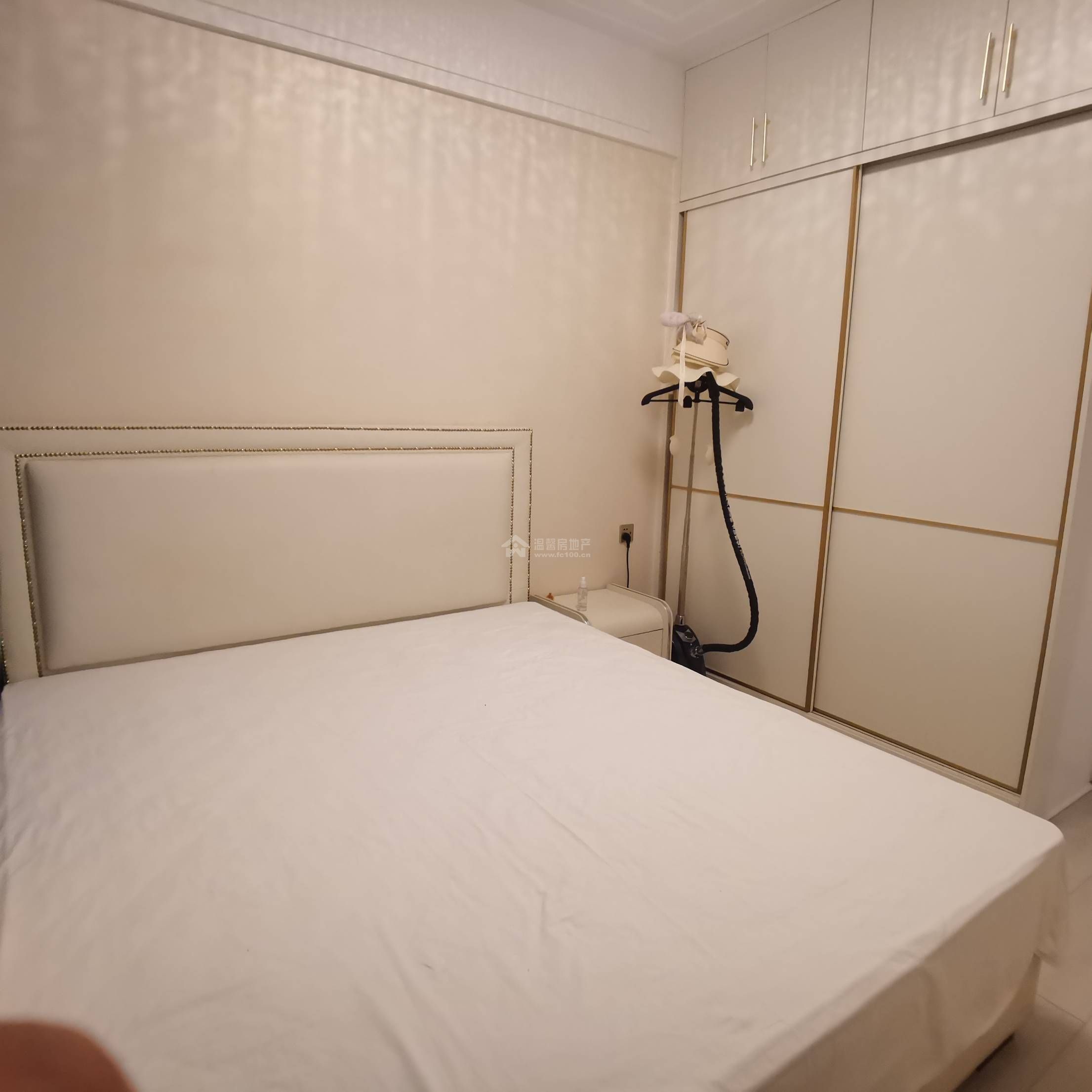 M-39497二手房图片