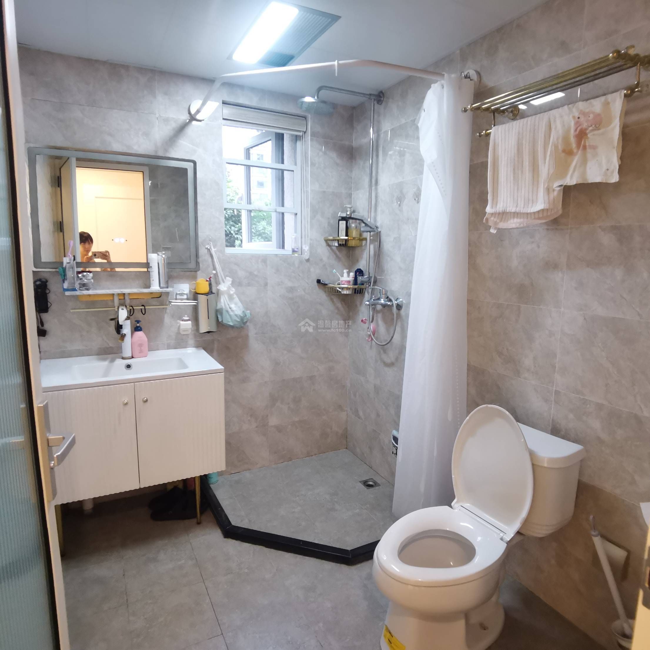 M-39497二手房图片