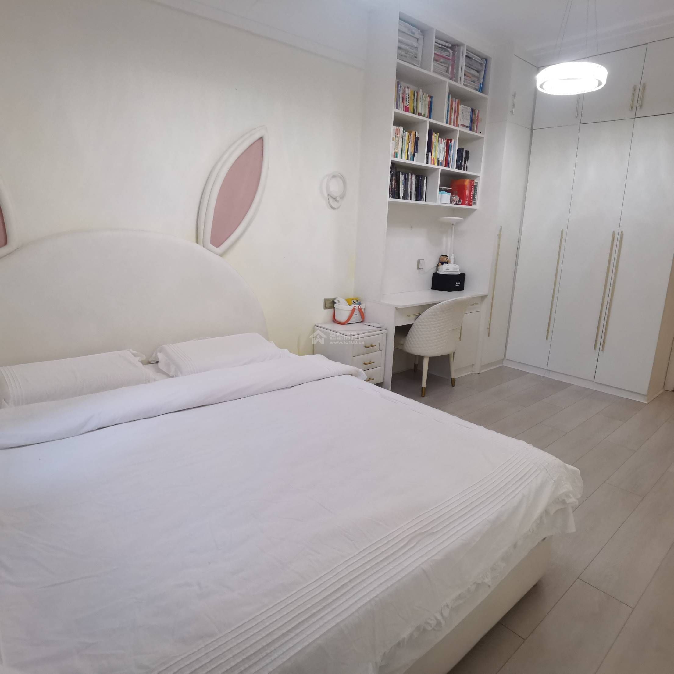 M-39497二手房图片