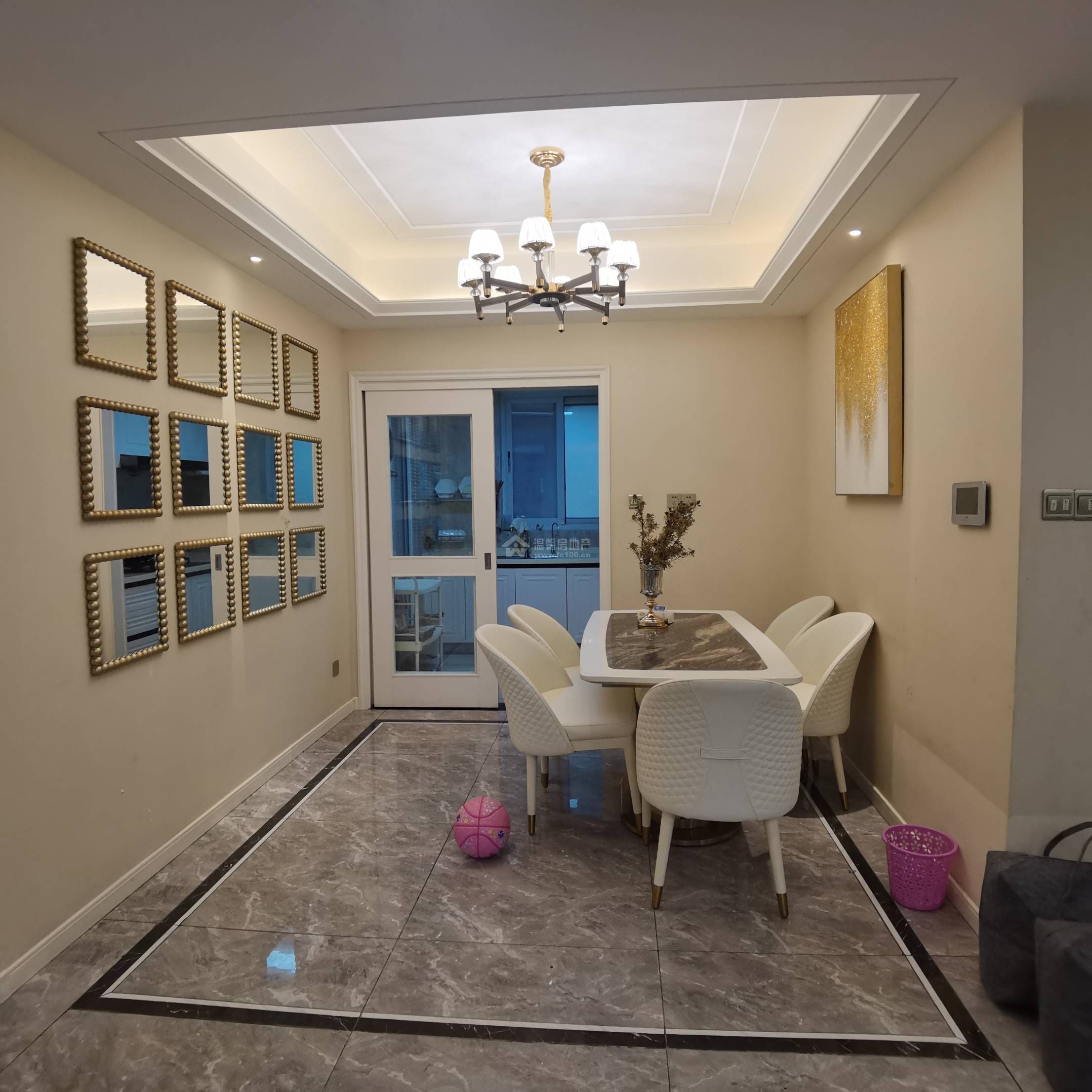 M-39497二手房图片