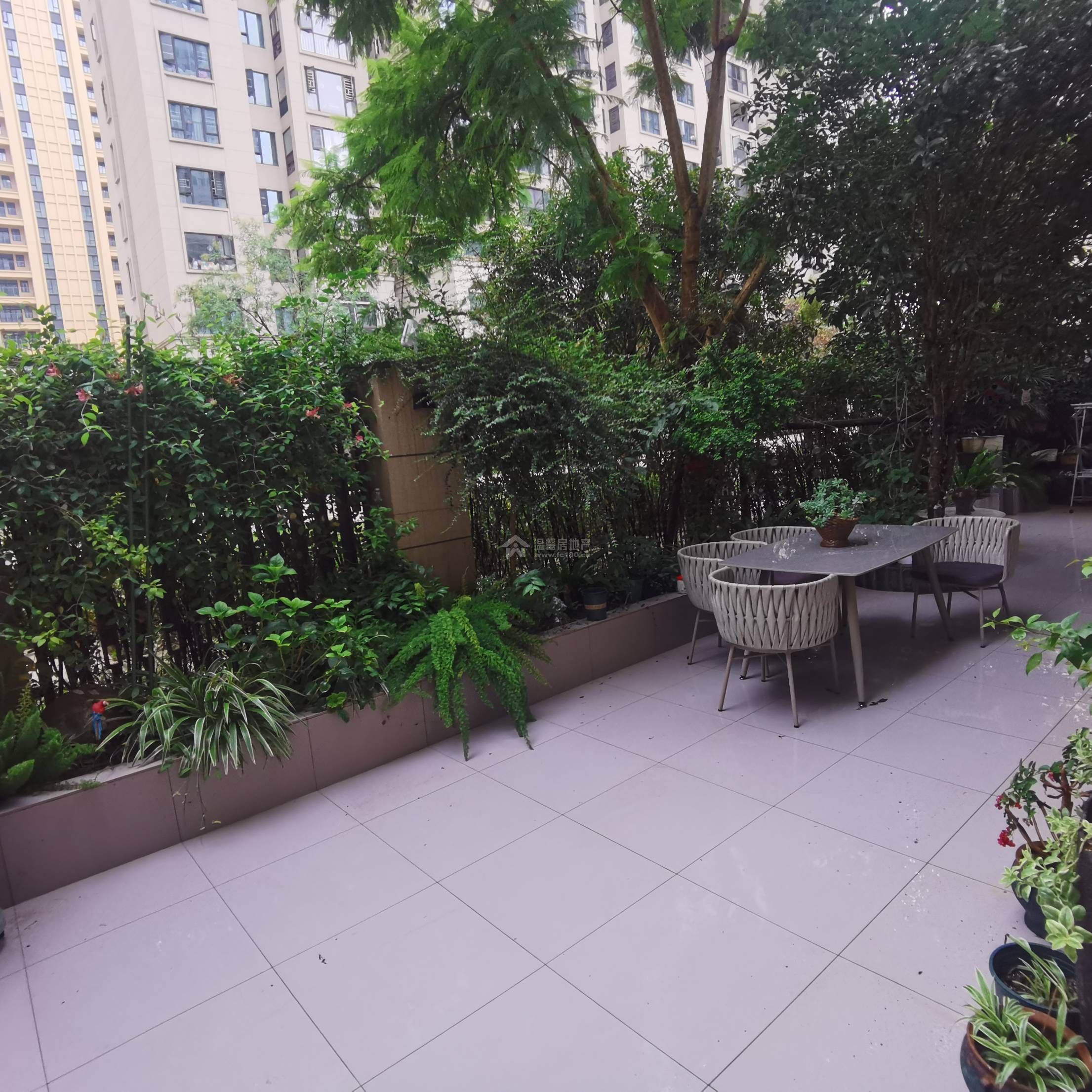 M-39497二手房图片