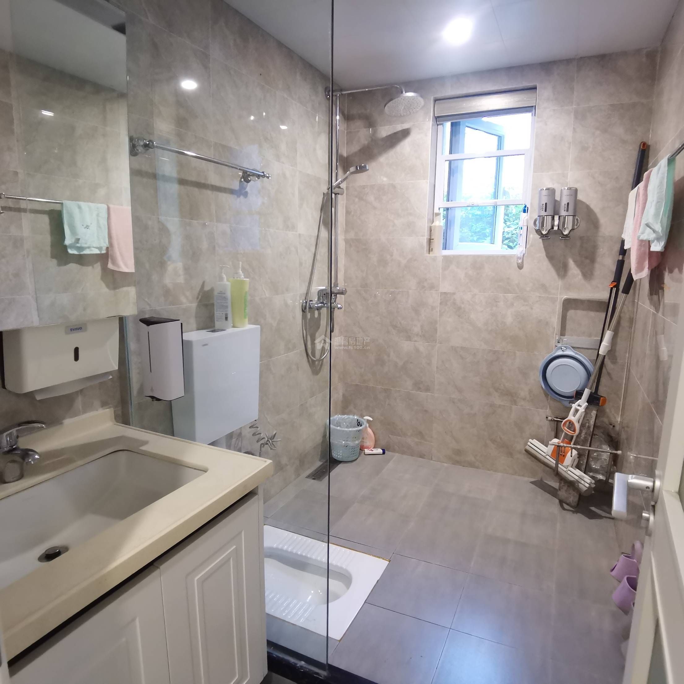 M-39497二手房图片