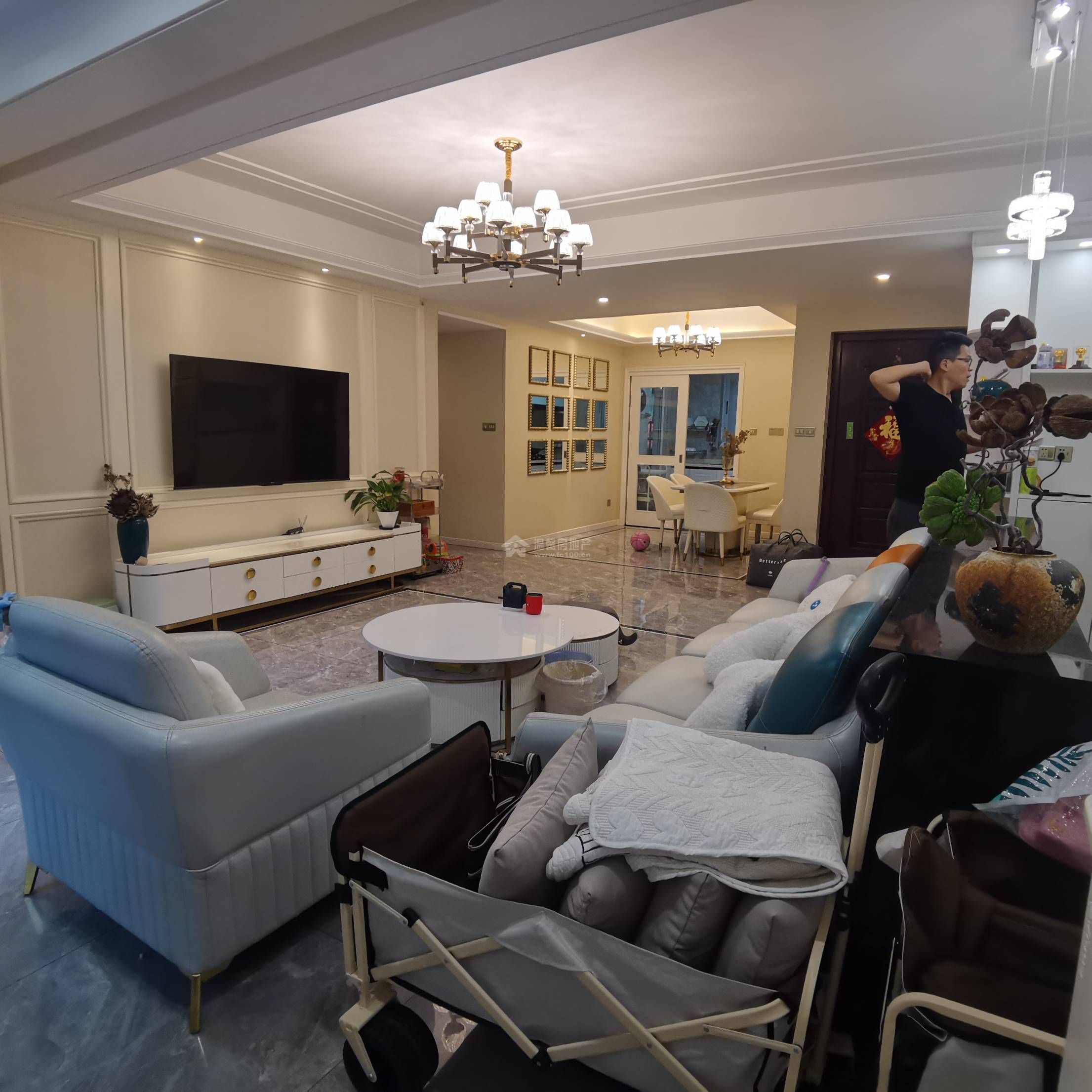 M-39497二手房图片