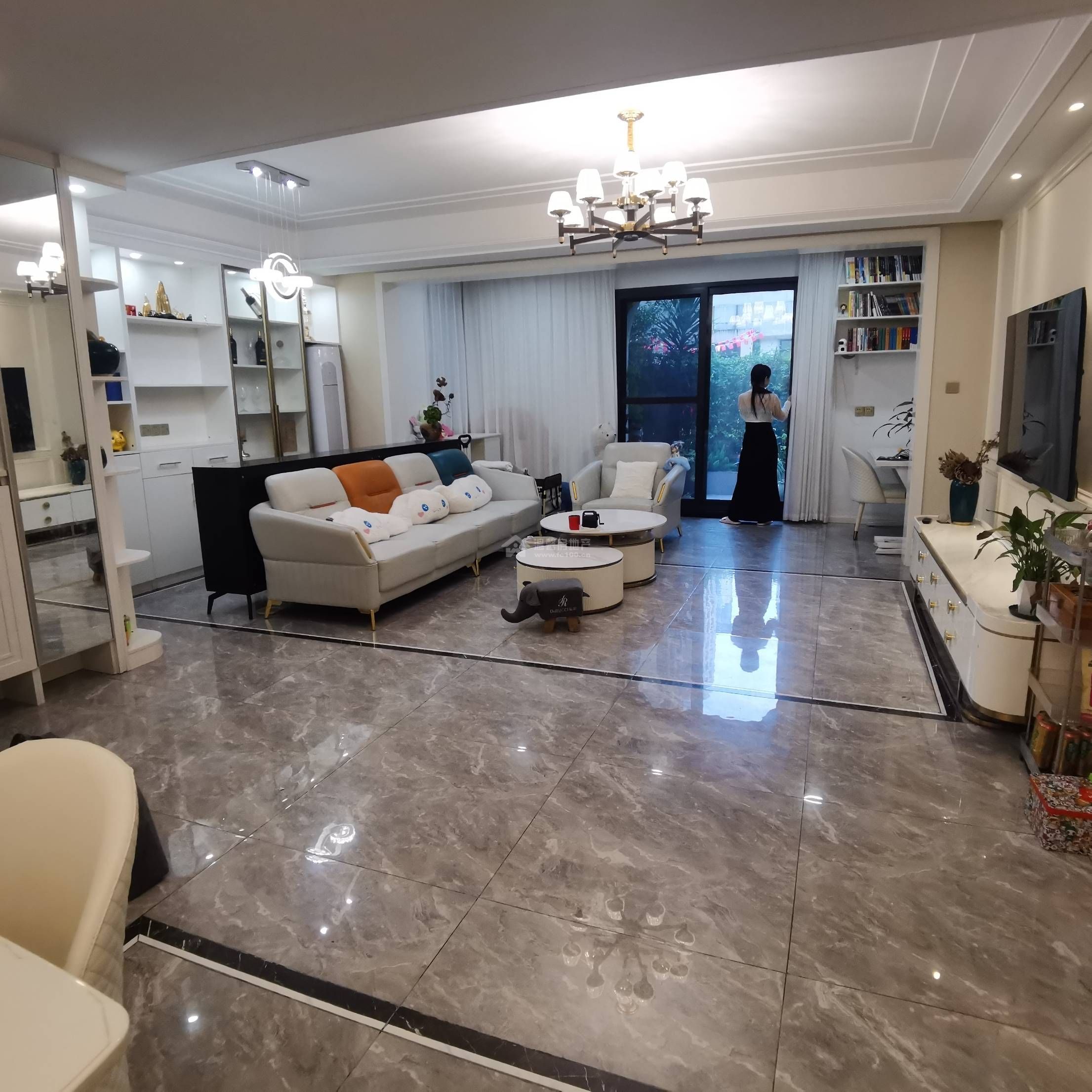 M-39497二手房图片