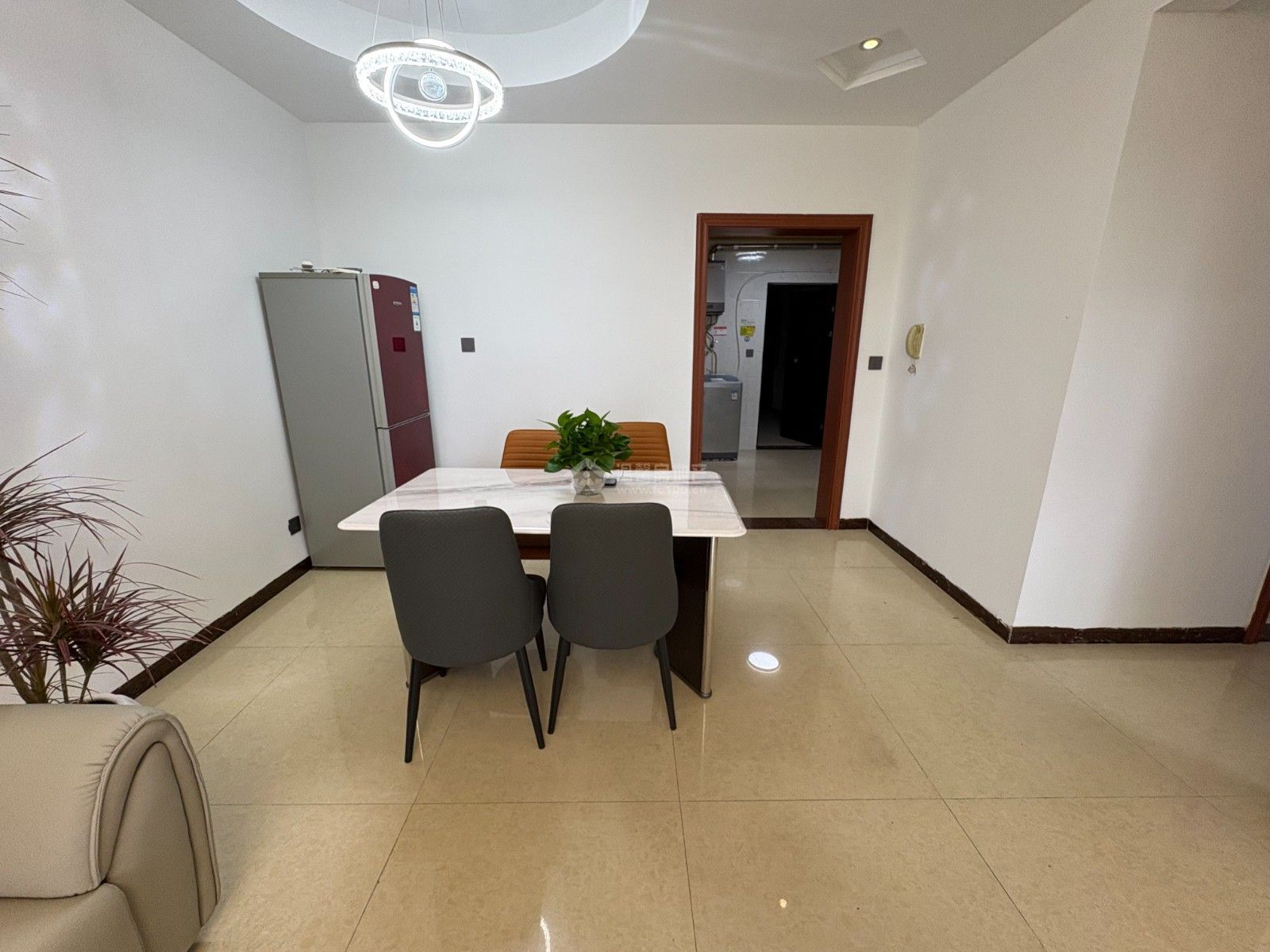 M-39498二手房图片