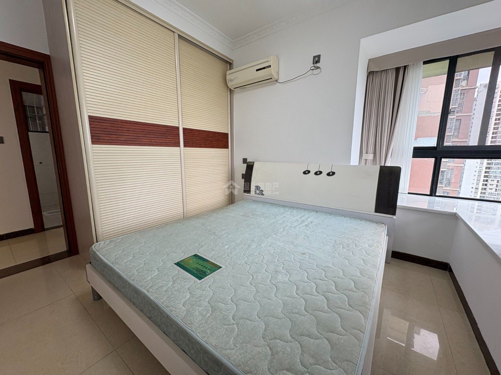 M-39498二手房图片