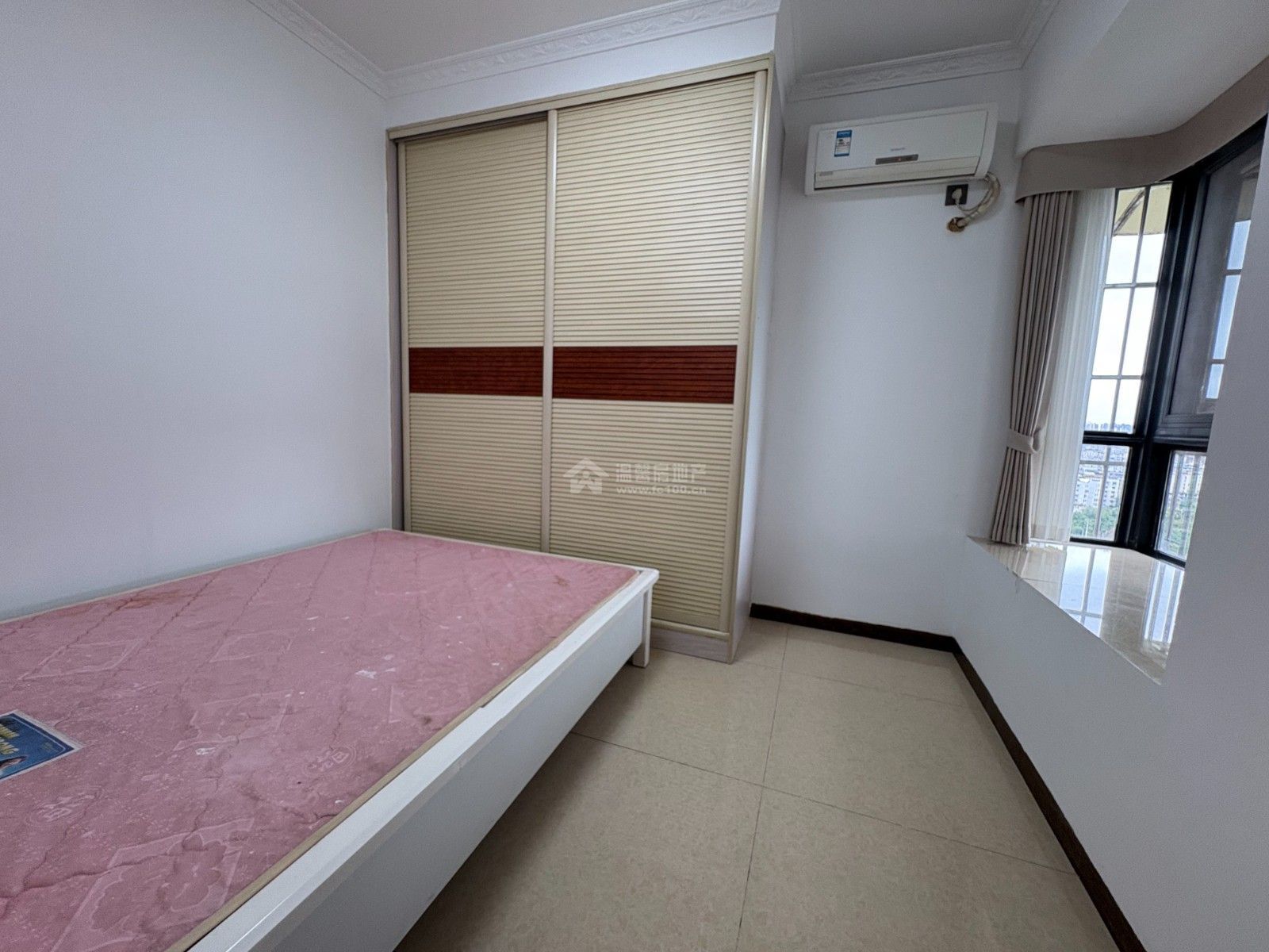 M-39498二手房图片