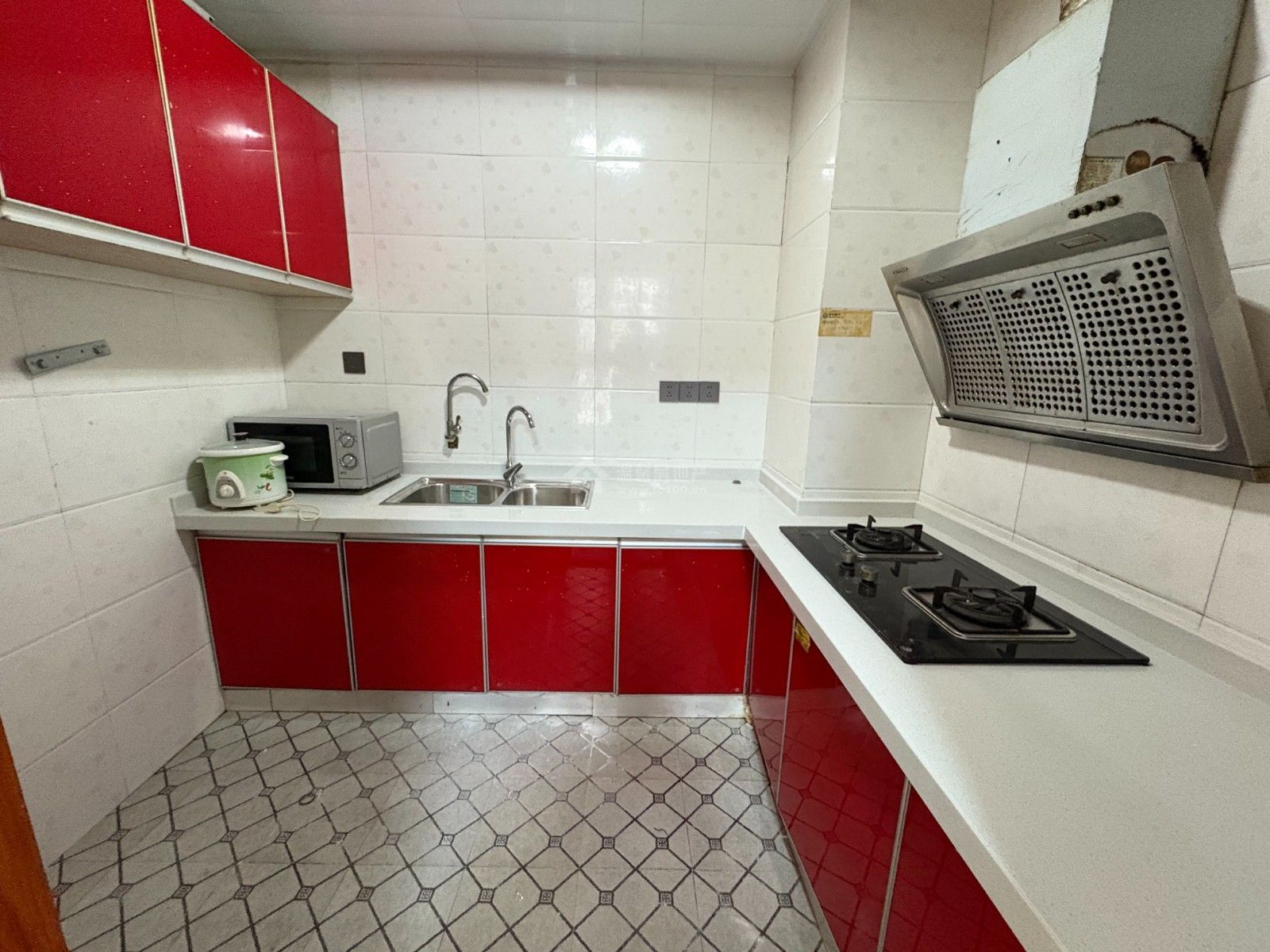 M-39498二手房图片