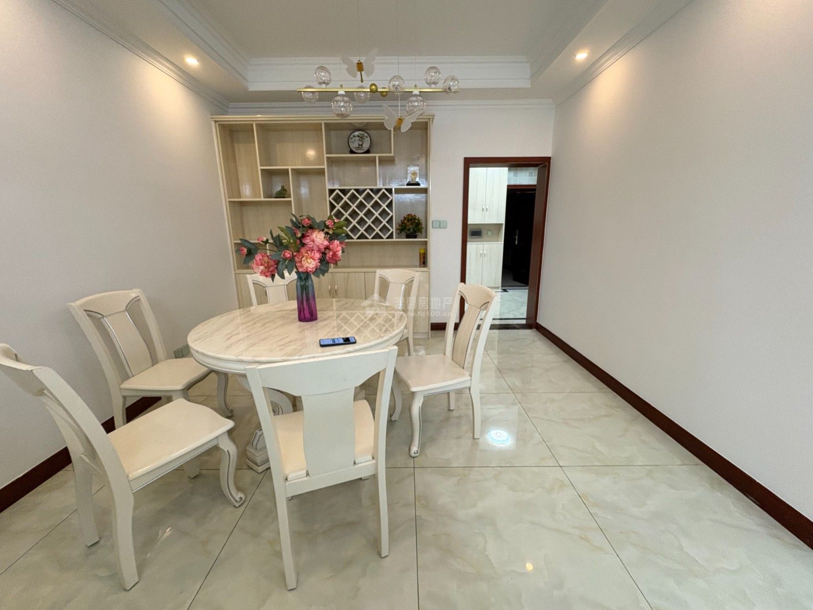 M-39500二手房图片