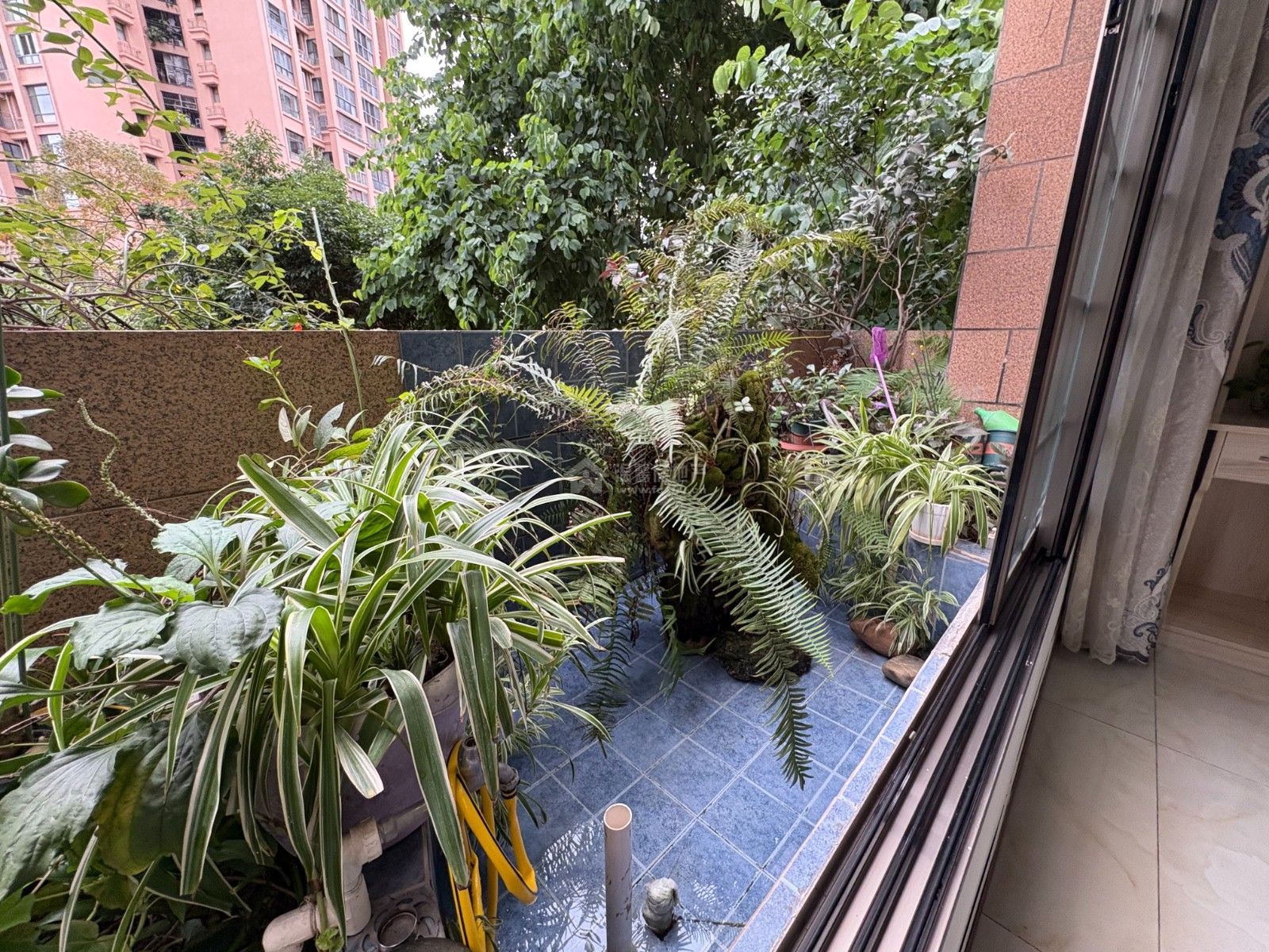 M-39500二手房图片