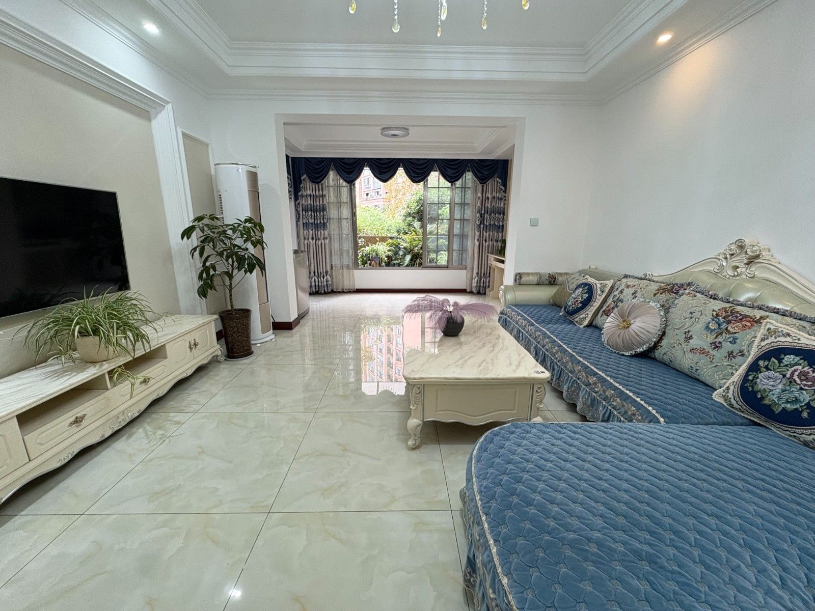 M-39500二手房图片