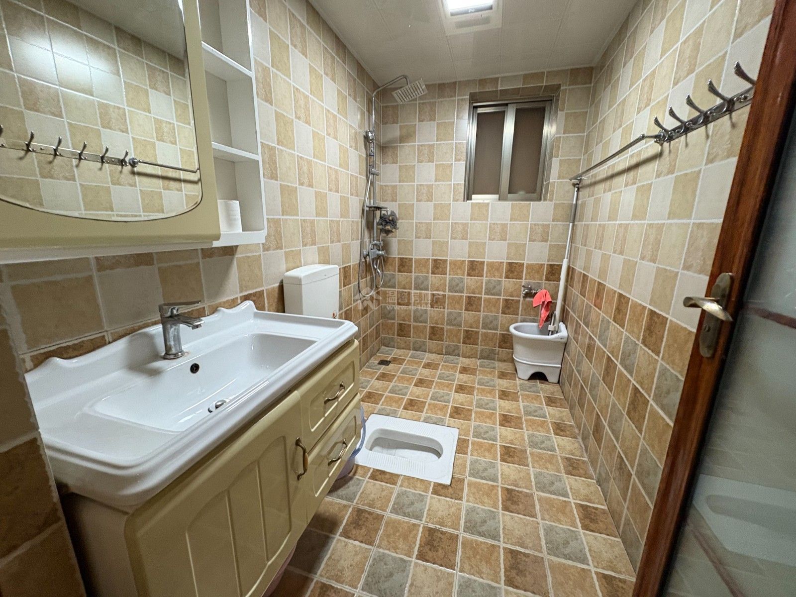 M-39500二手房图片