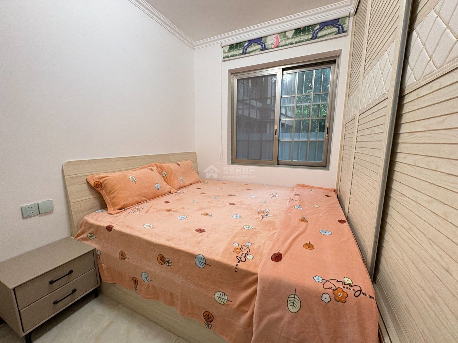 M-39500二手房图片