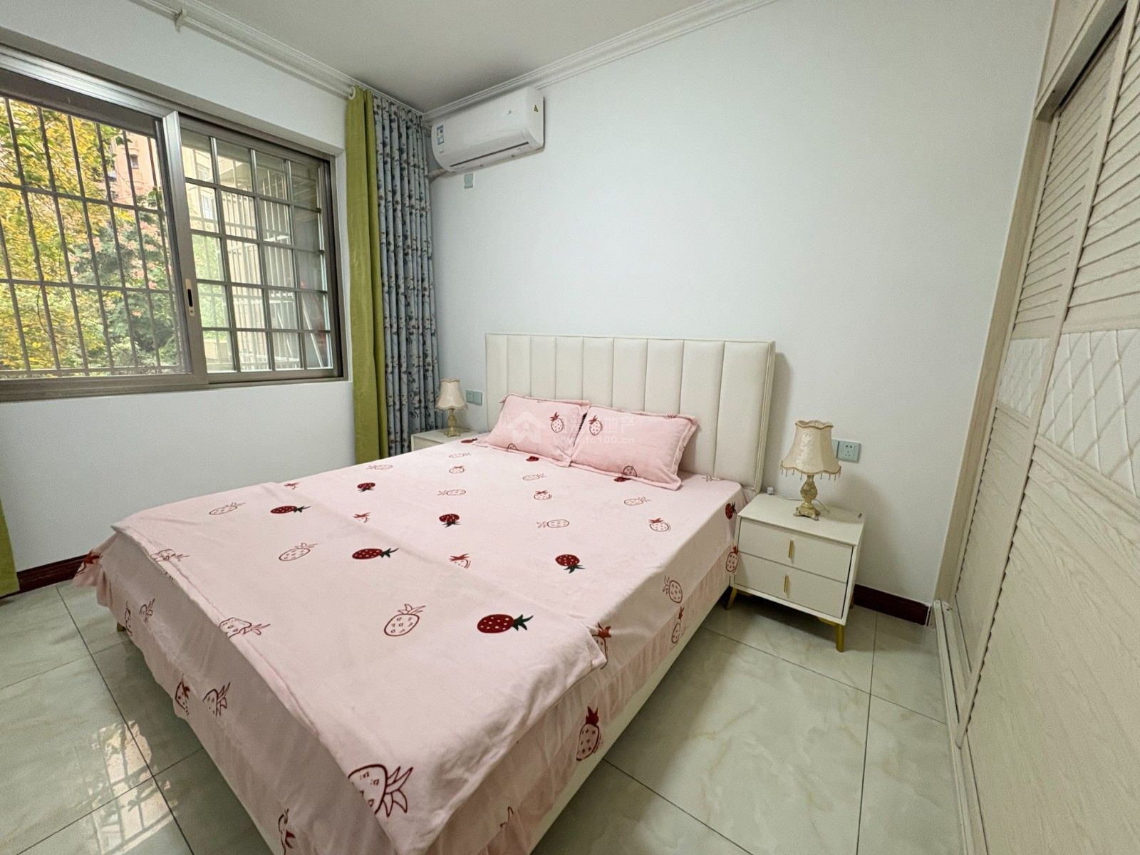 M-39500二手房图片