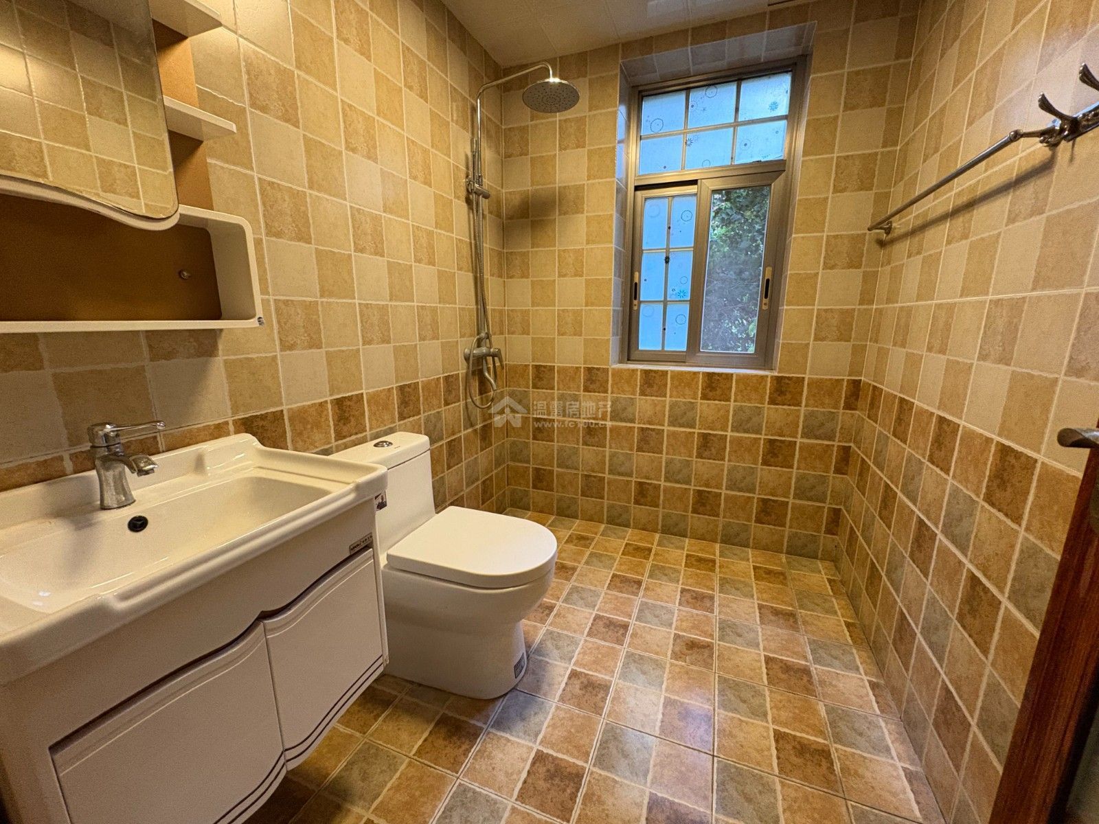 M-39500二手房图片