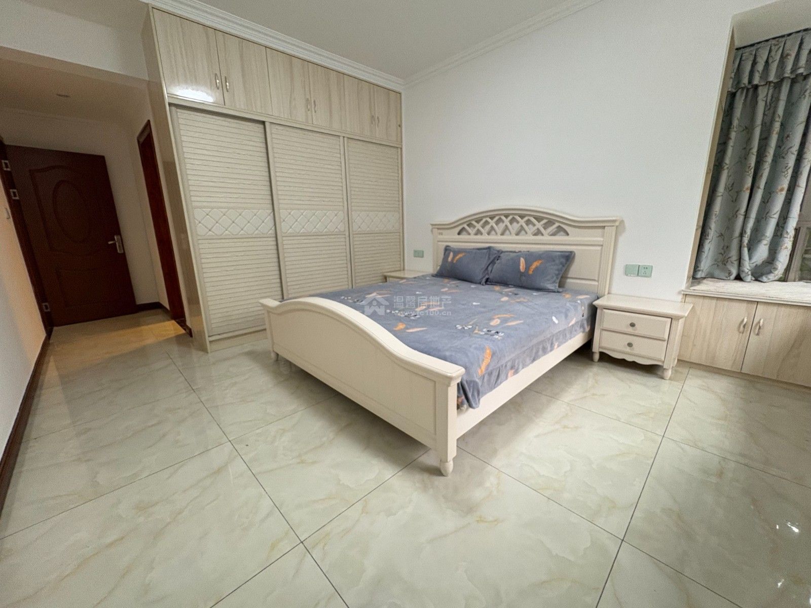 M-39500二手房图片