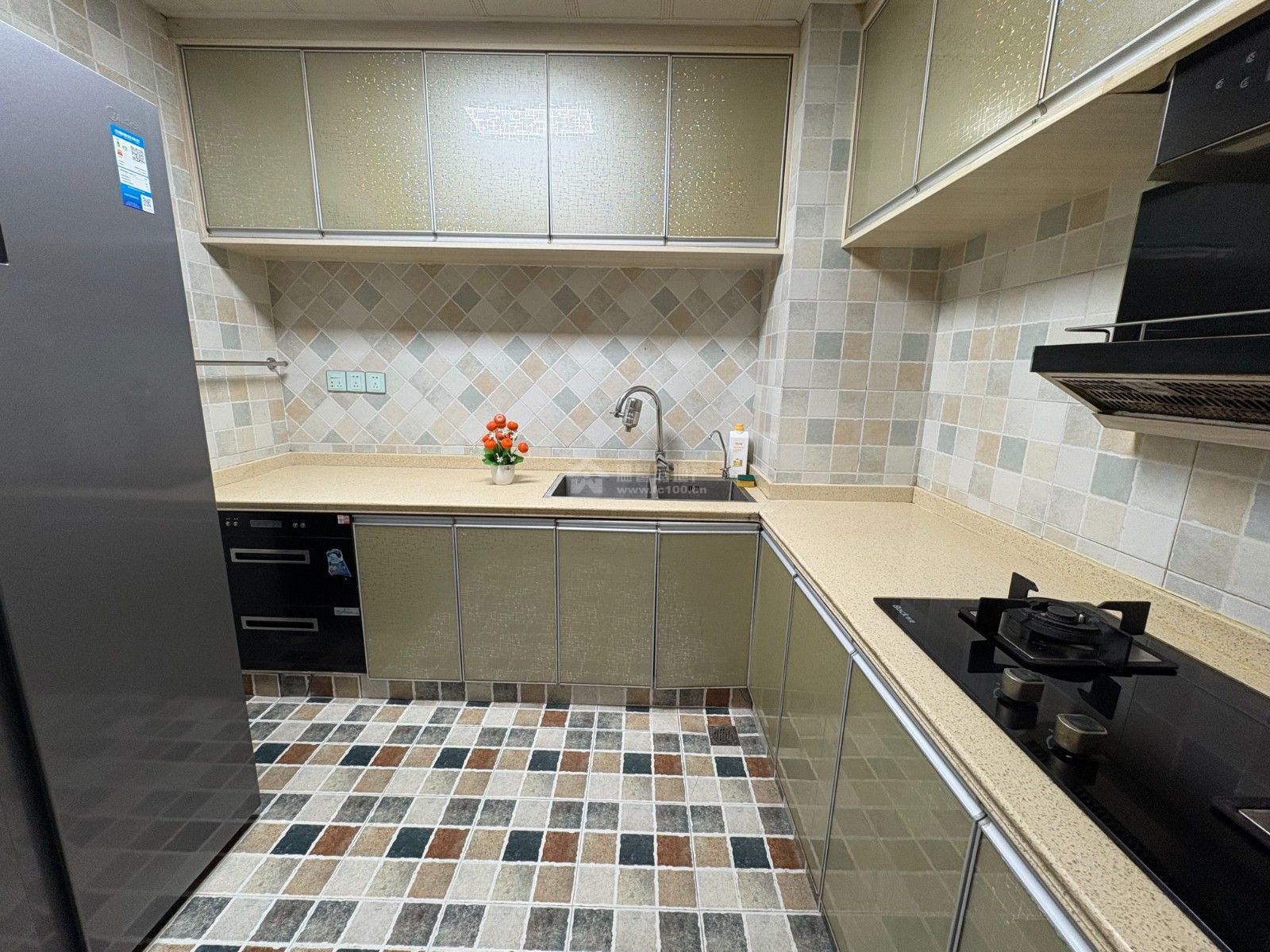 M-39500二手房图片