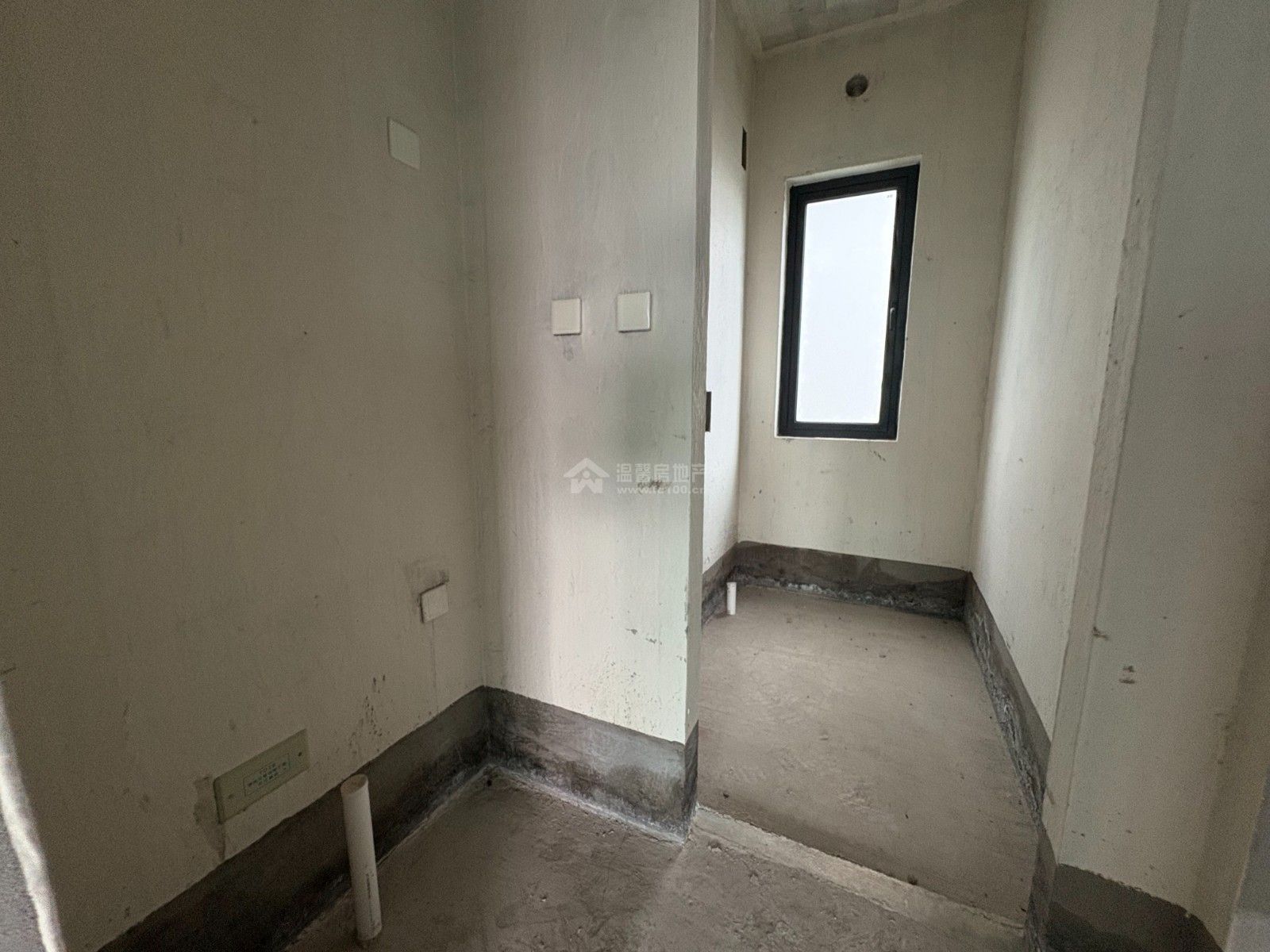 M-39504二手房图片