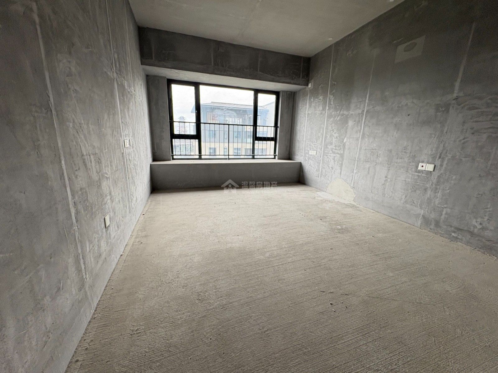 M-39504二手房图片