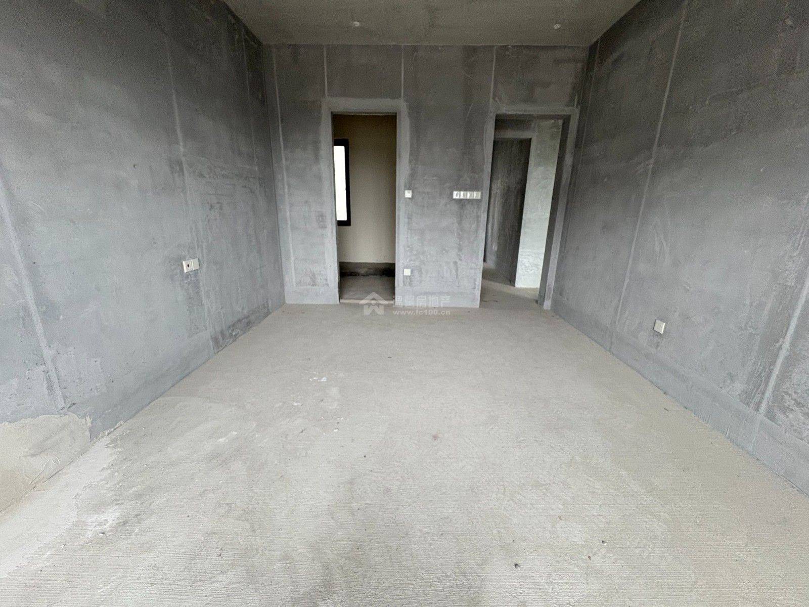 M-39504二手房图片