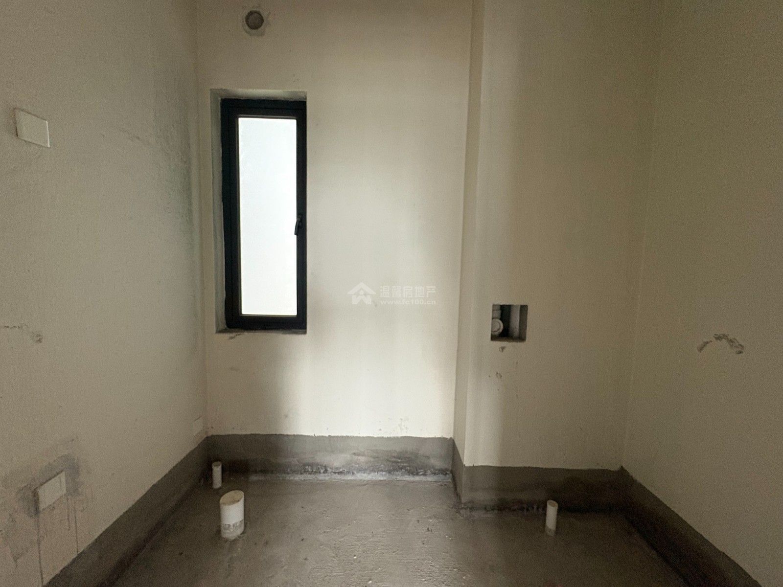 M-39504二手房图片