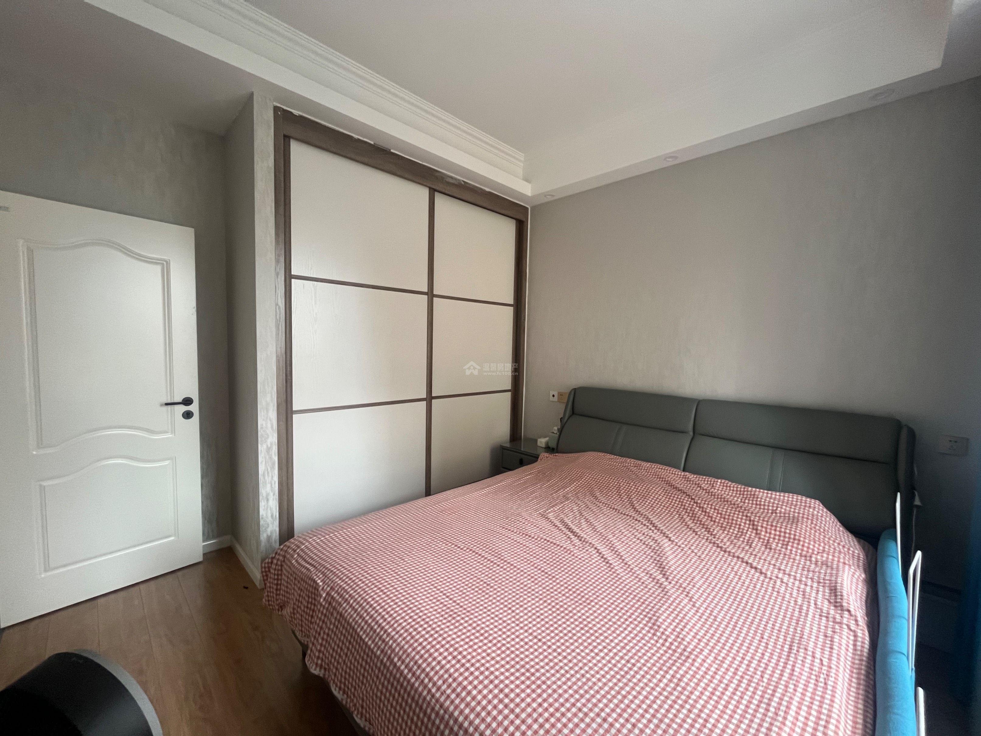 M-39507二手房图片