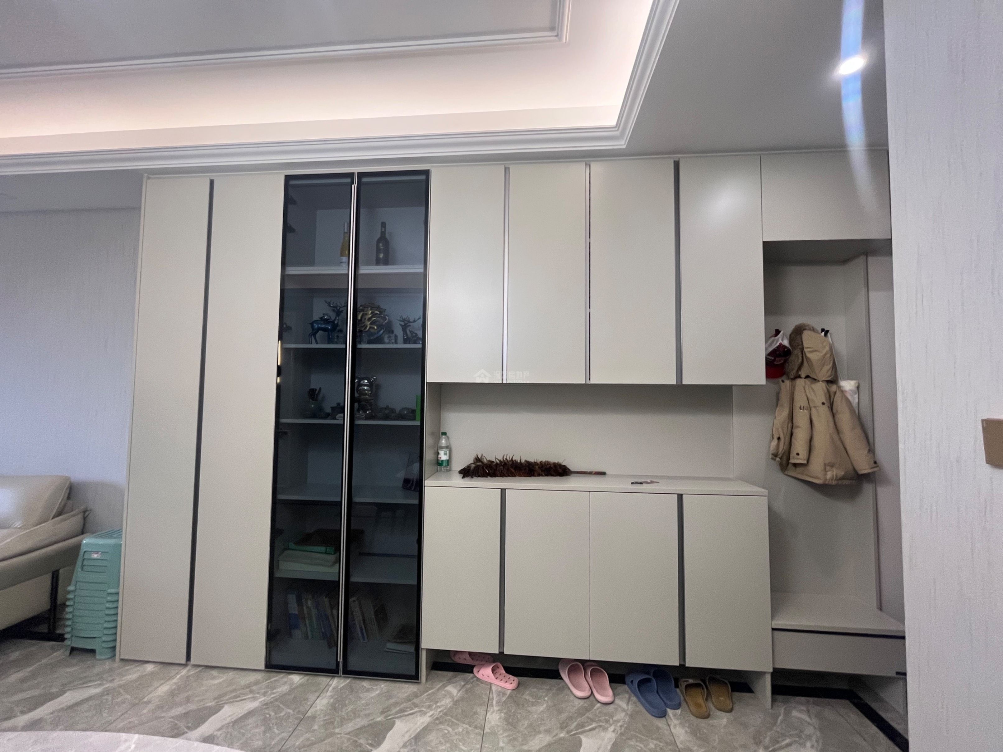 M-39507二手房图片