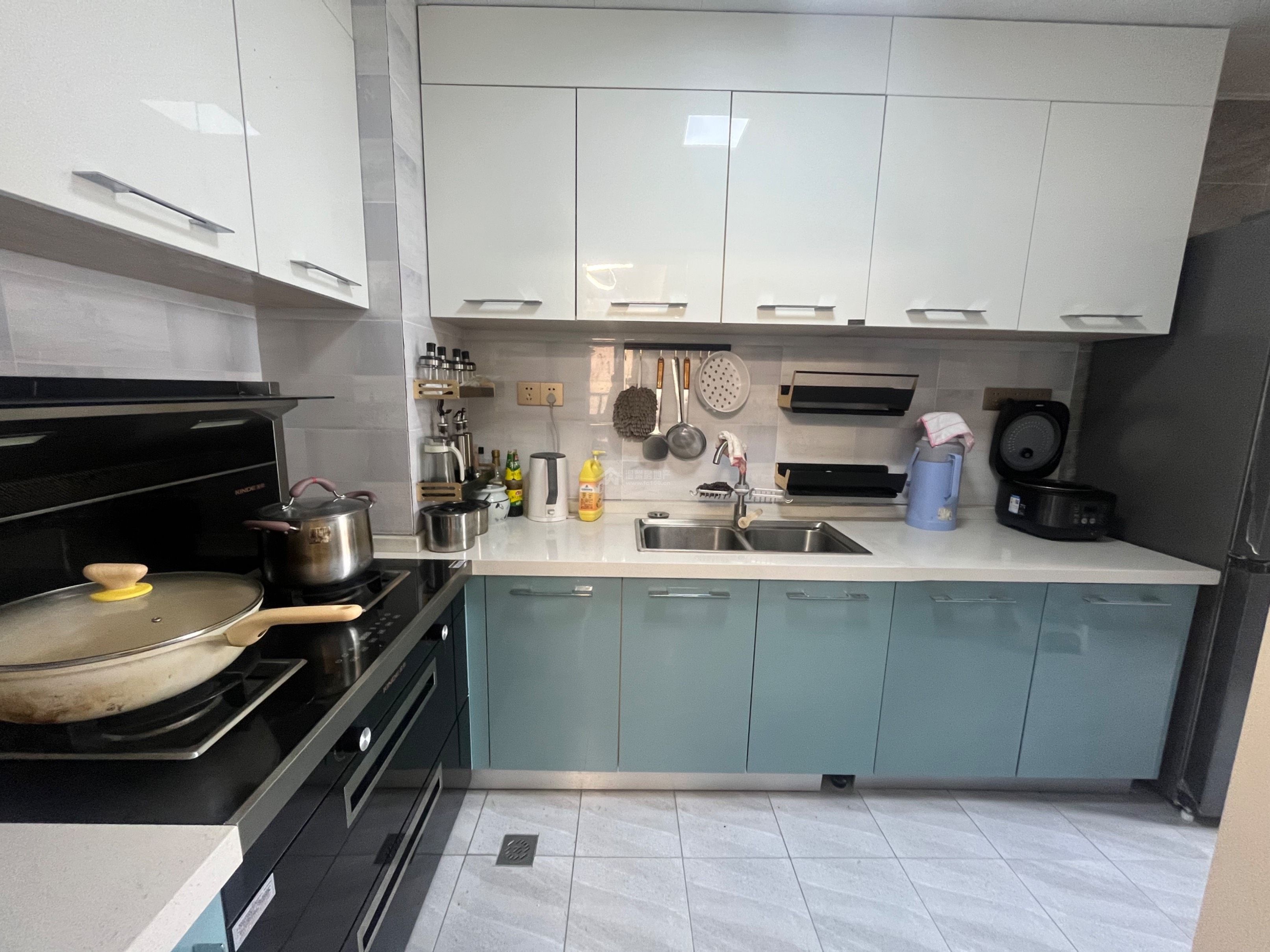 M-39507二手房图片