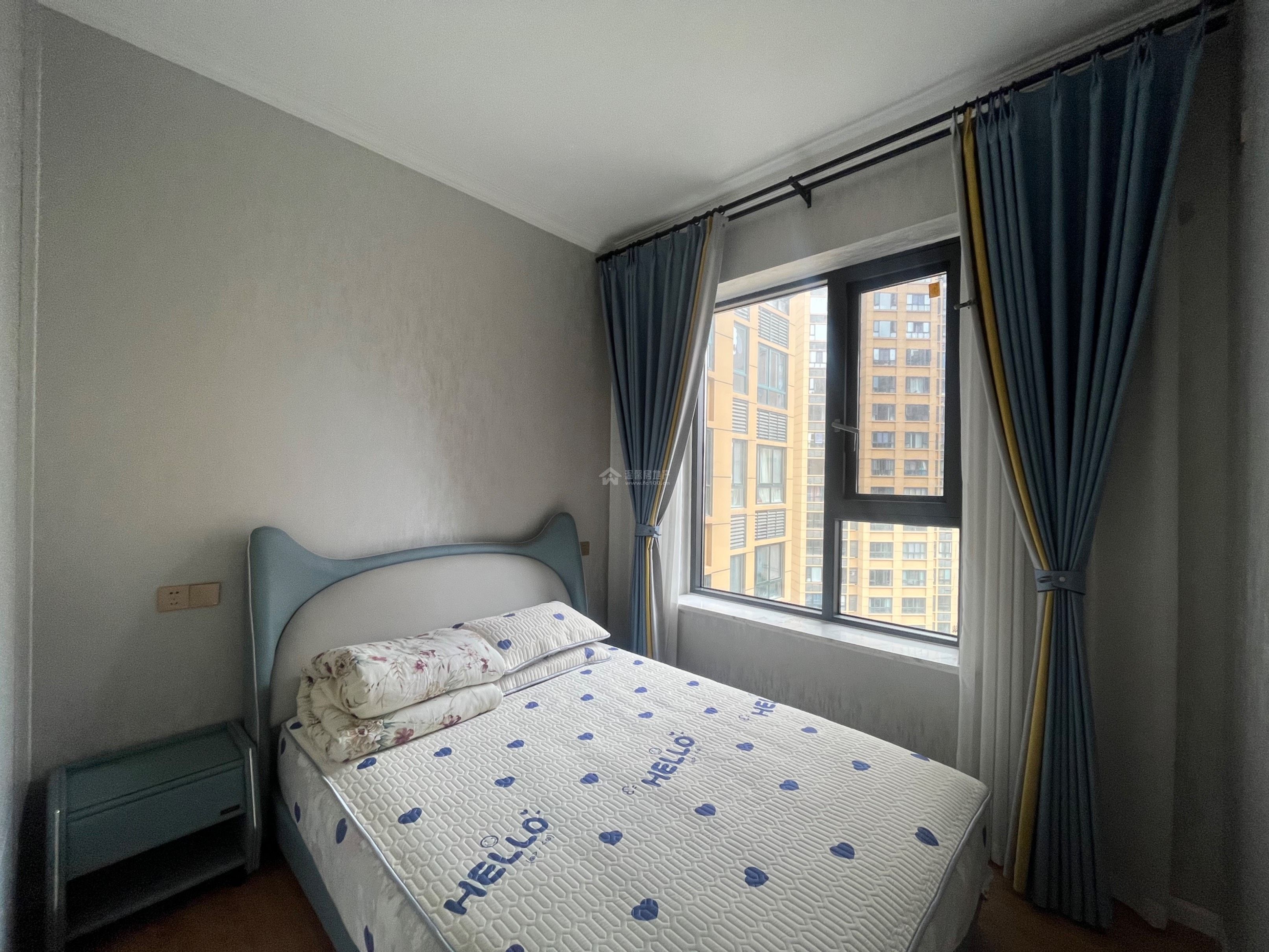 M-39507二手房图片