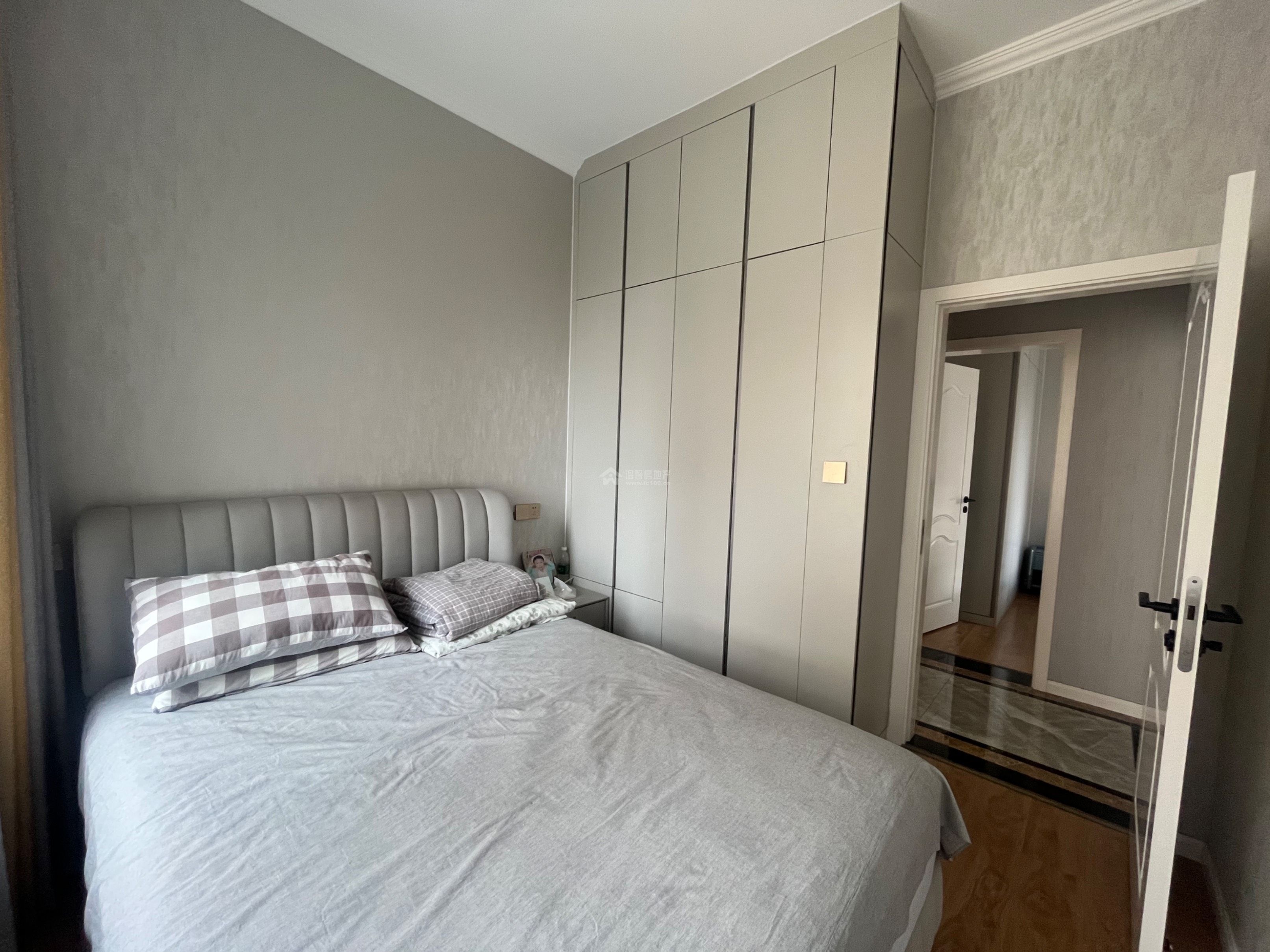 M-39507二手房图片