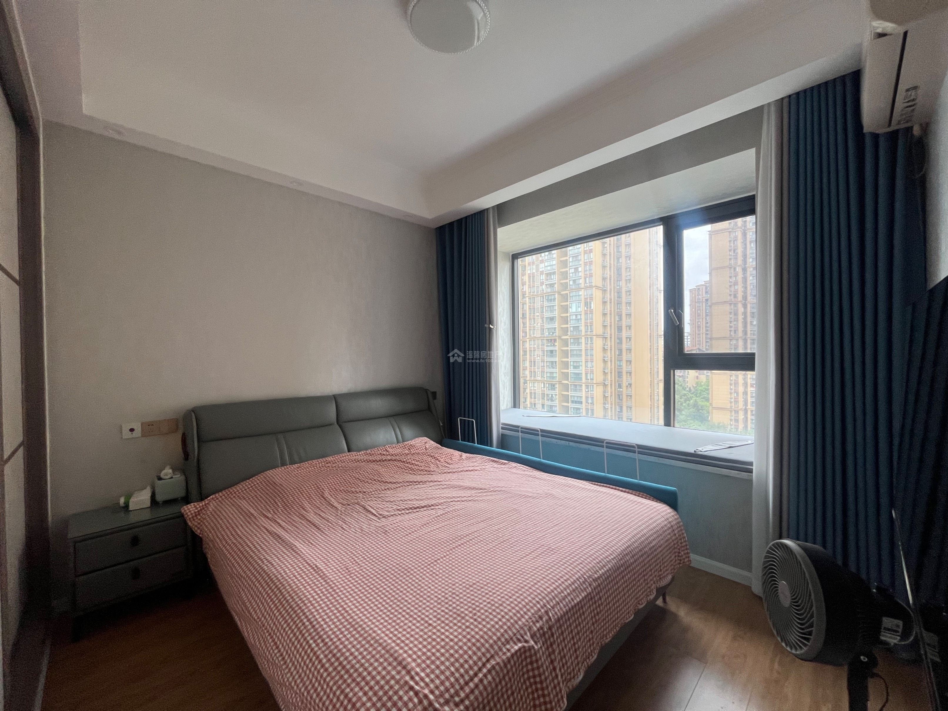 M-39507二手房图片