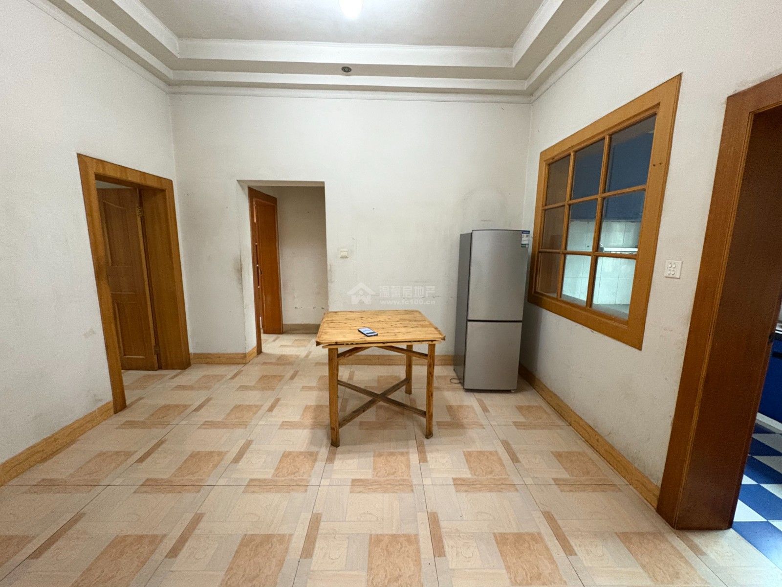 M-39511二手房图片