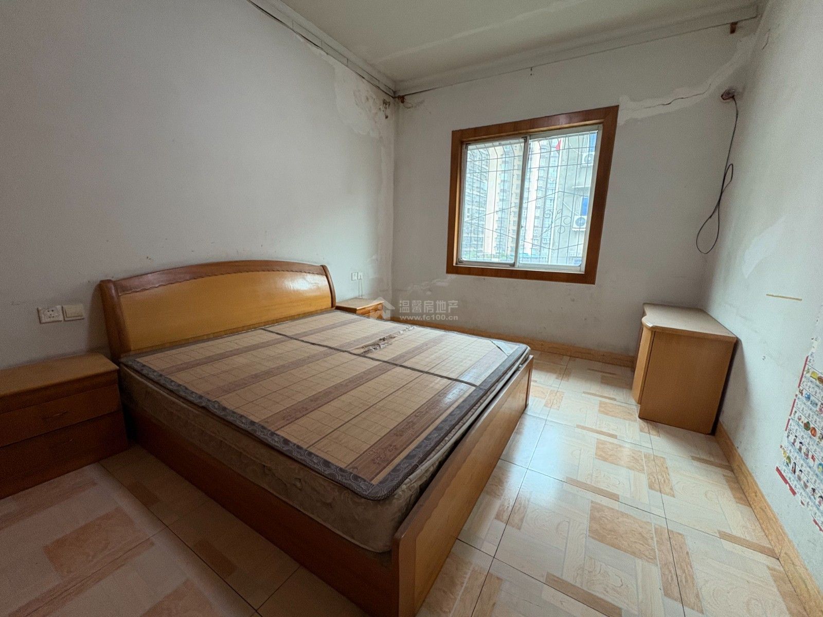 M-39511二手房图片