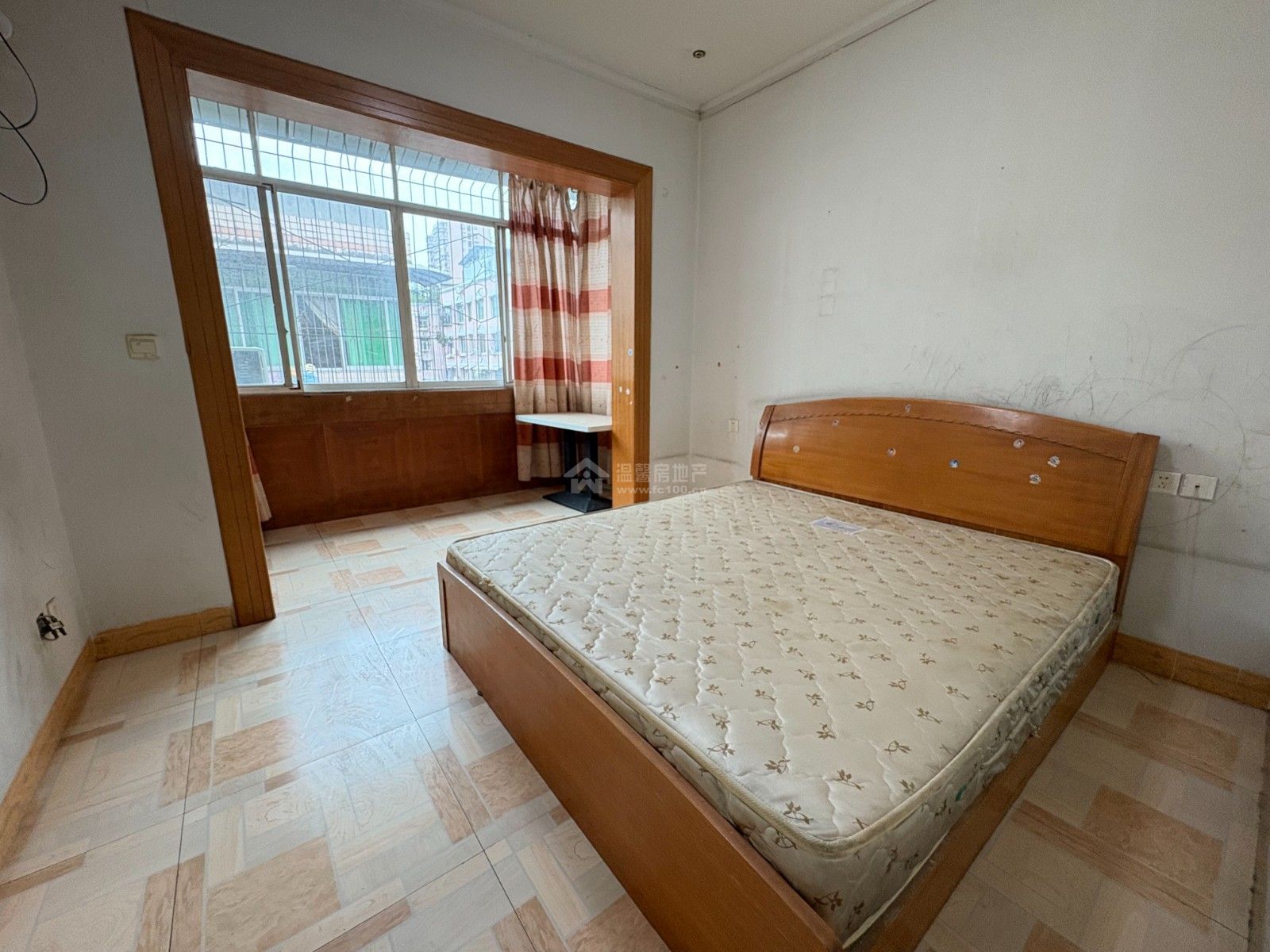 M-39511二手房图片