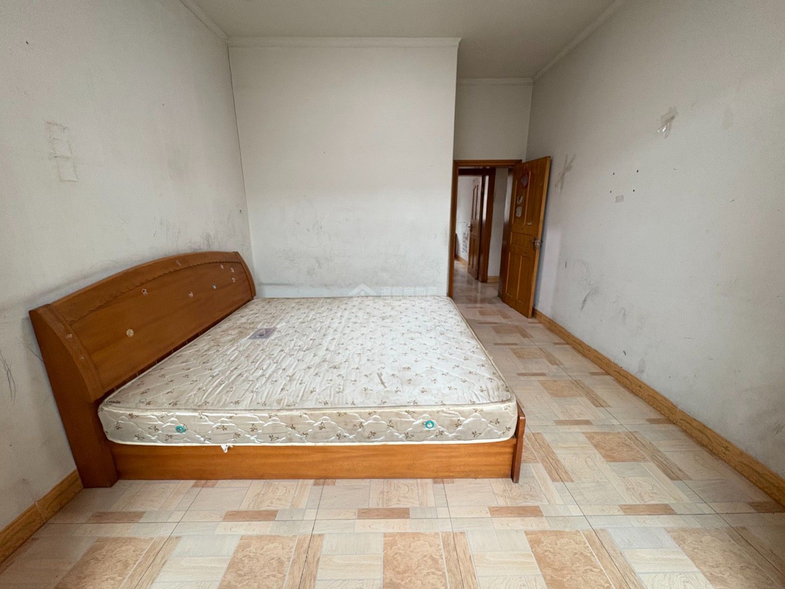 M-39511二手房图片