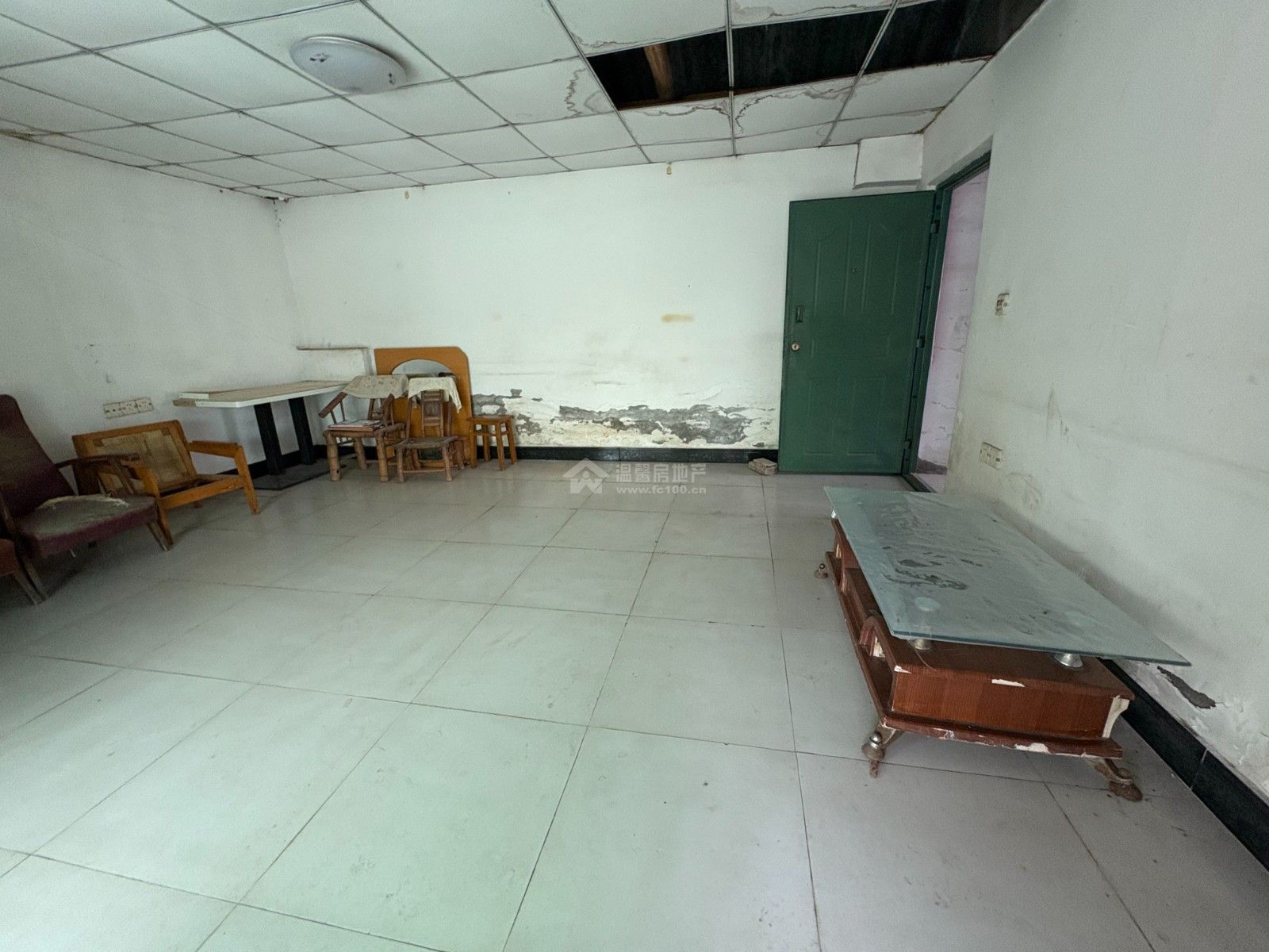 M-39511二手房图片