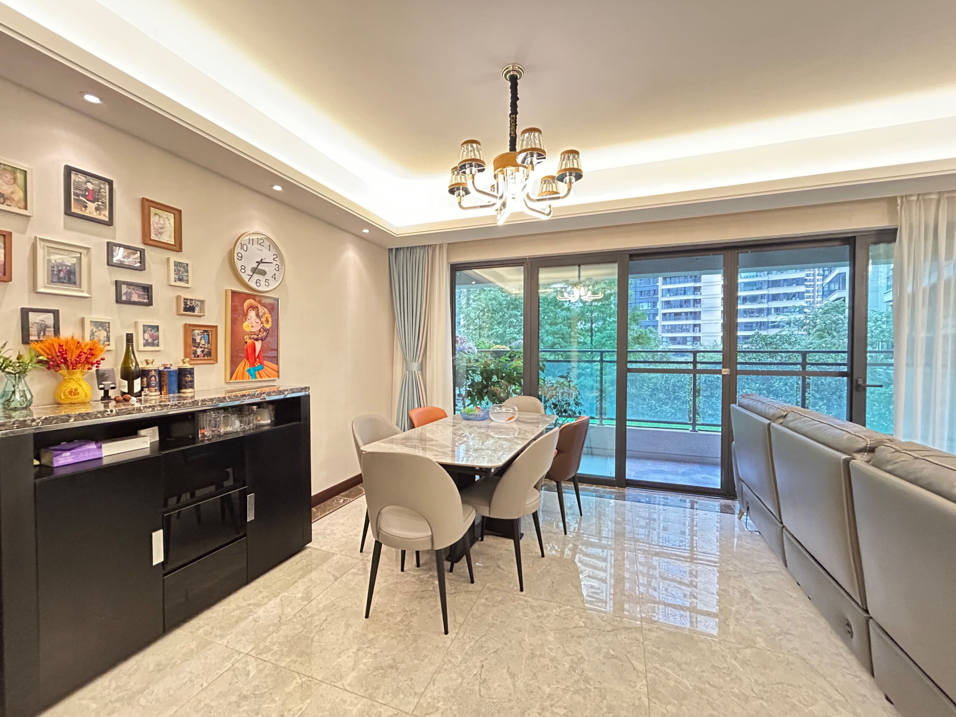 M-39517二手房图片