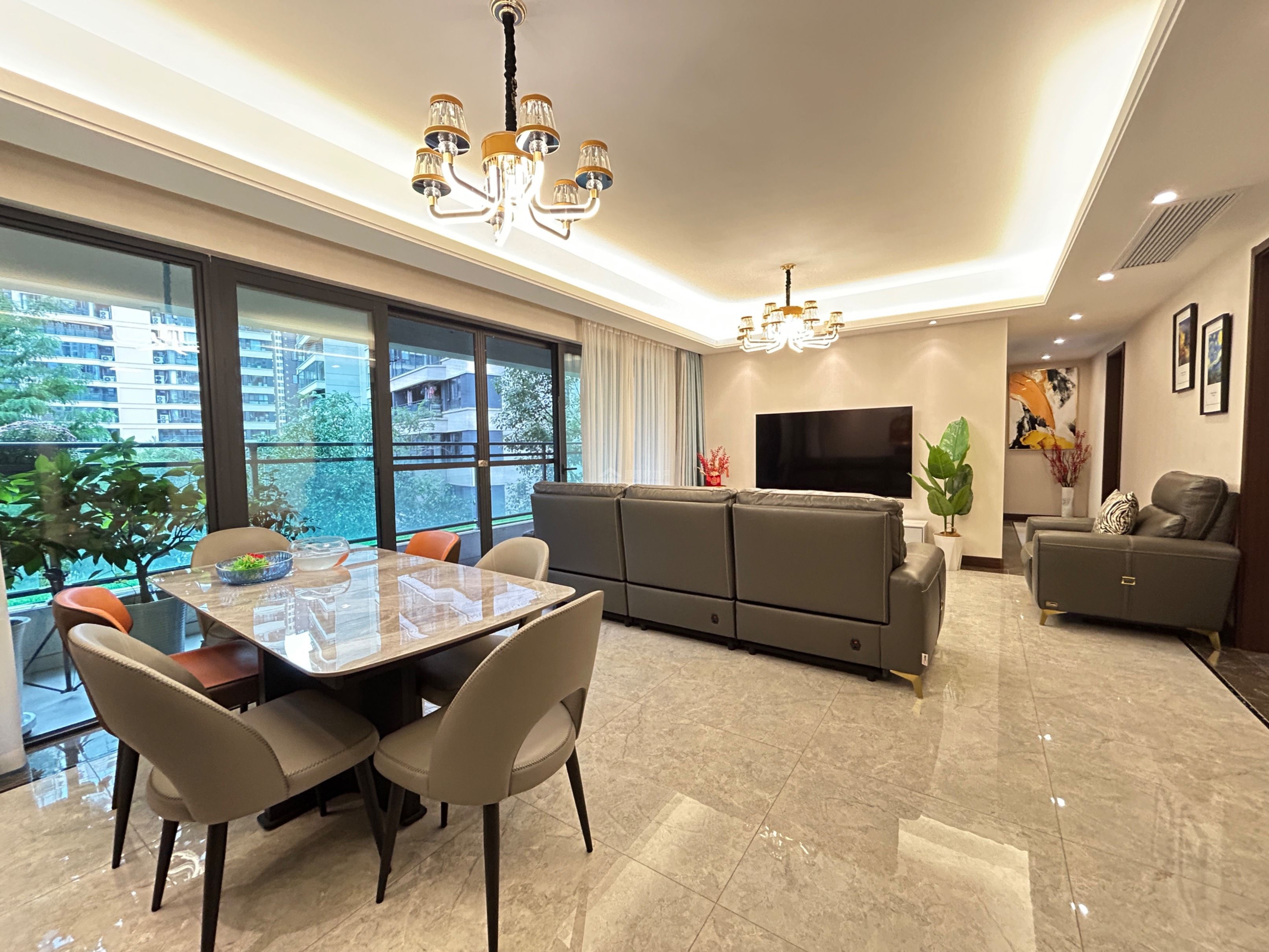 M-39517二手房图片