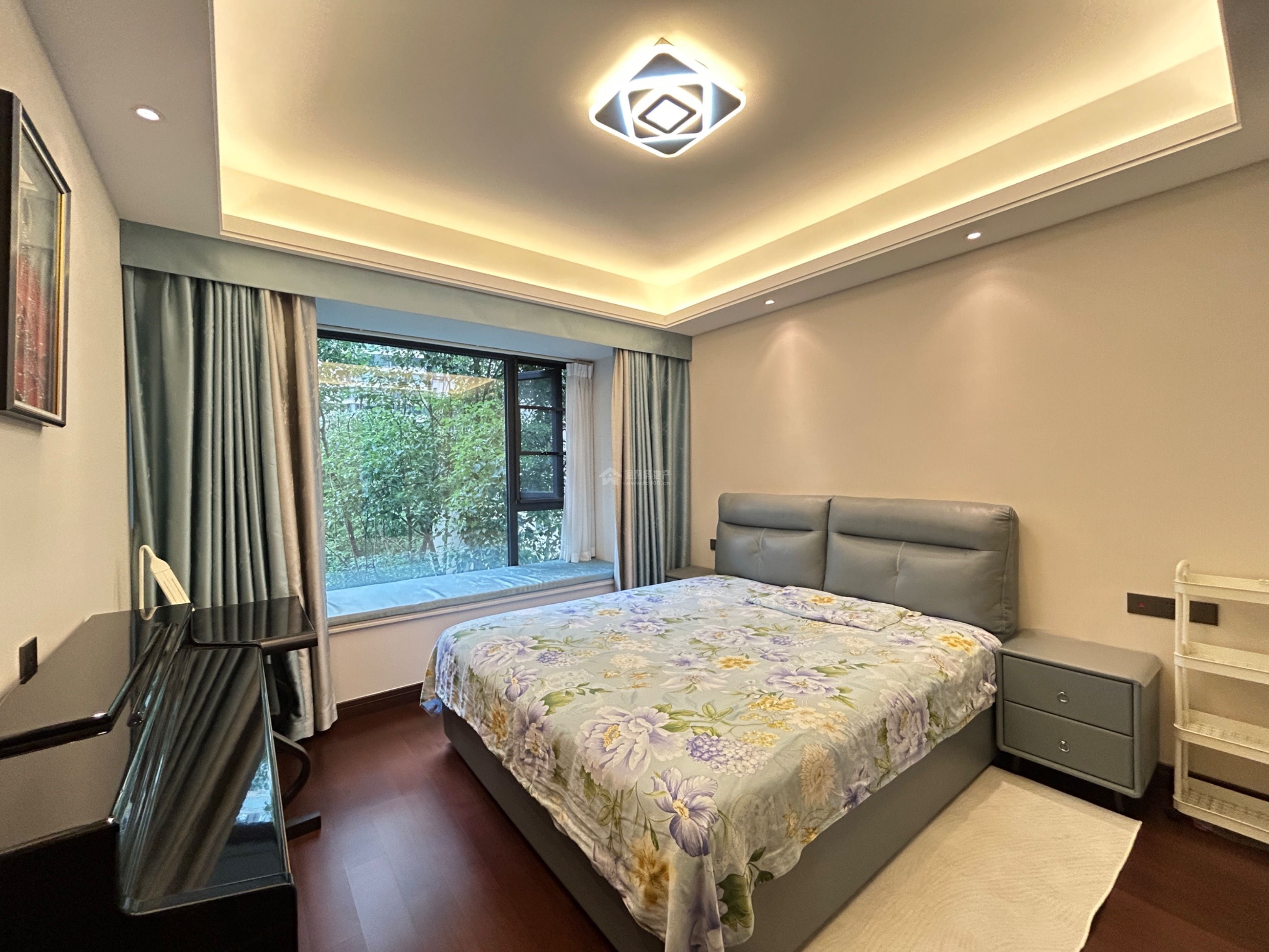 M-39517二手房图片