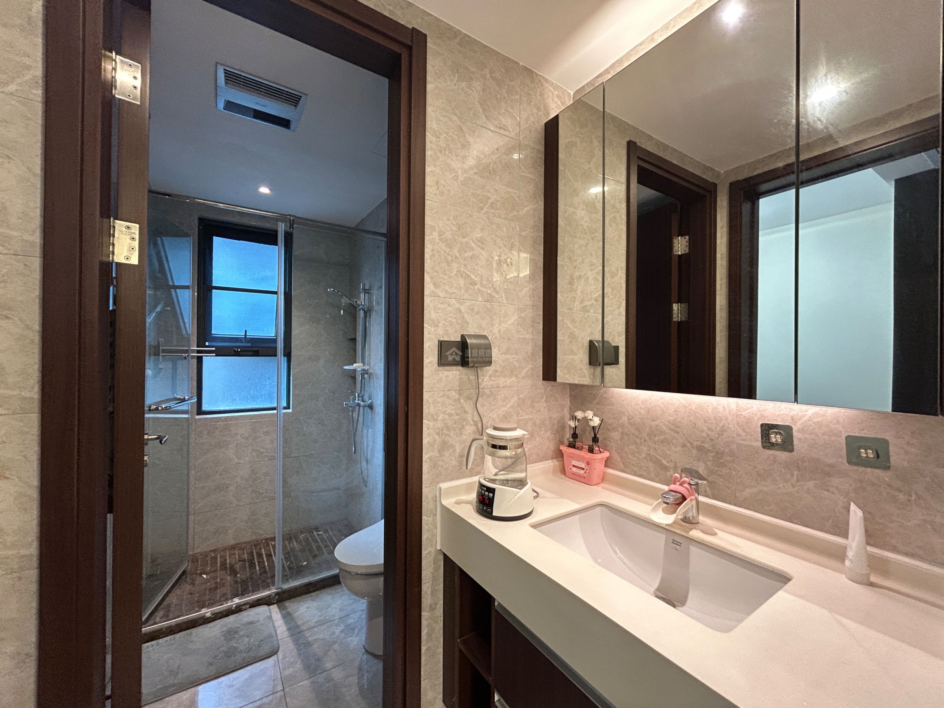 M-39517二手房图片