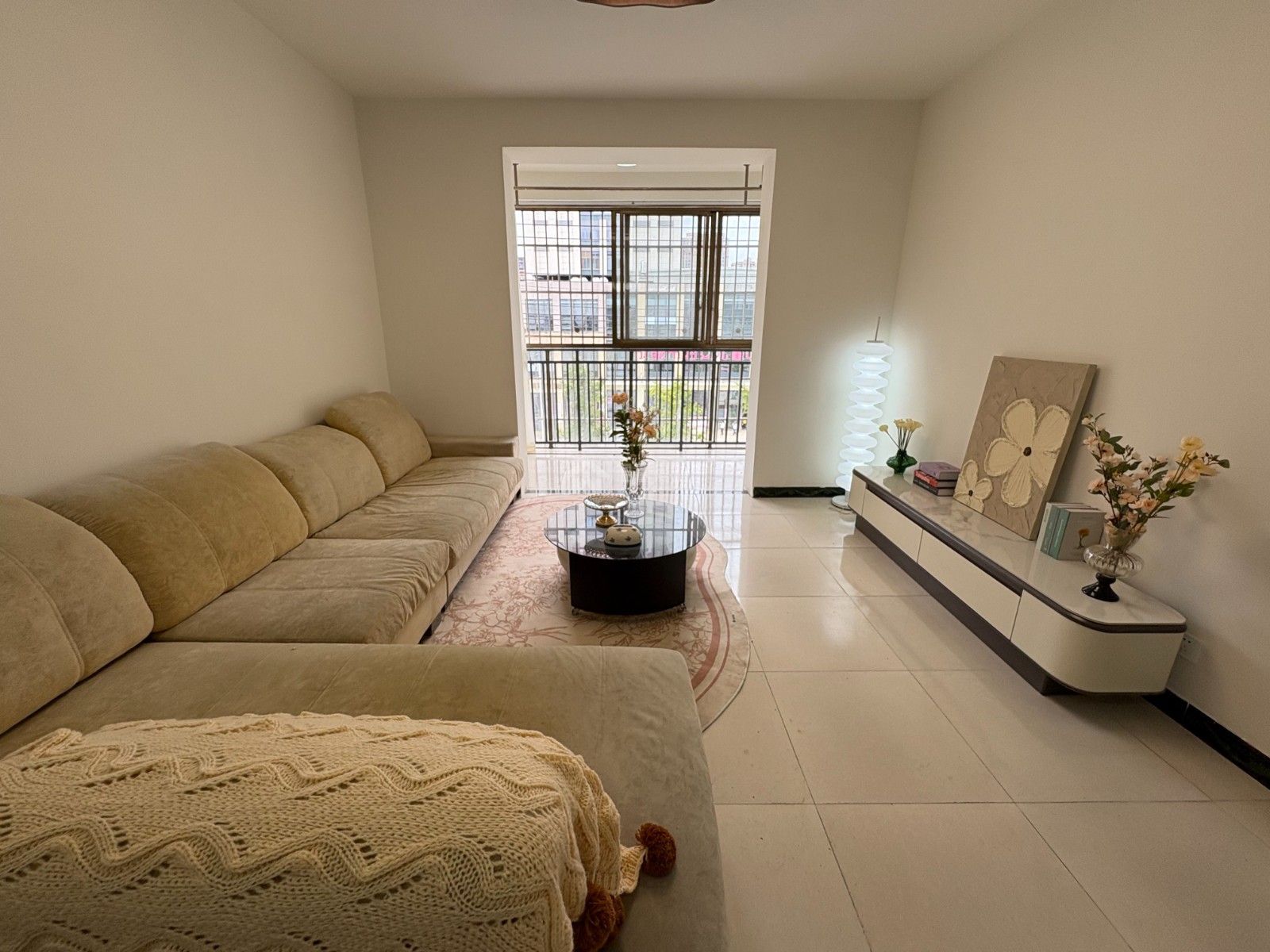 M-39519二手房图片