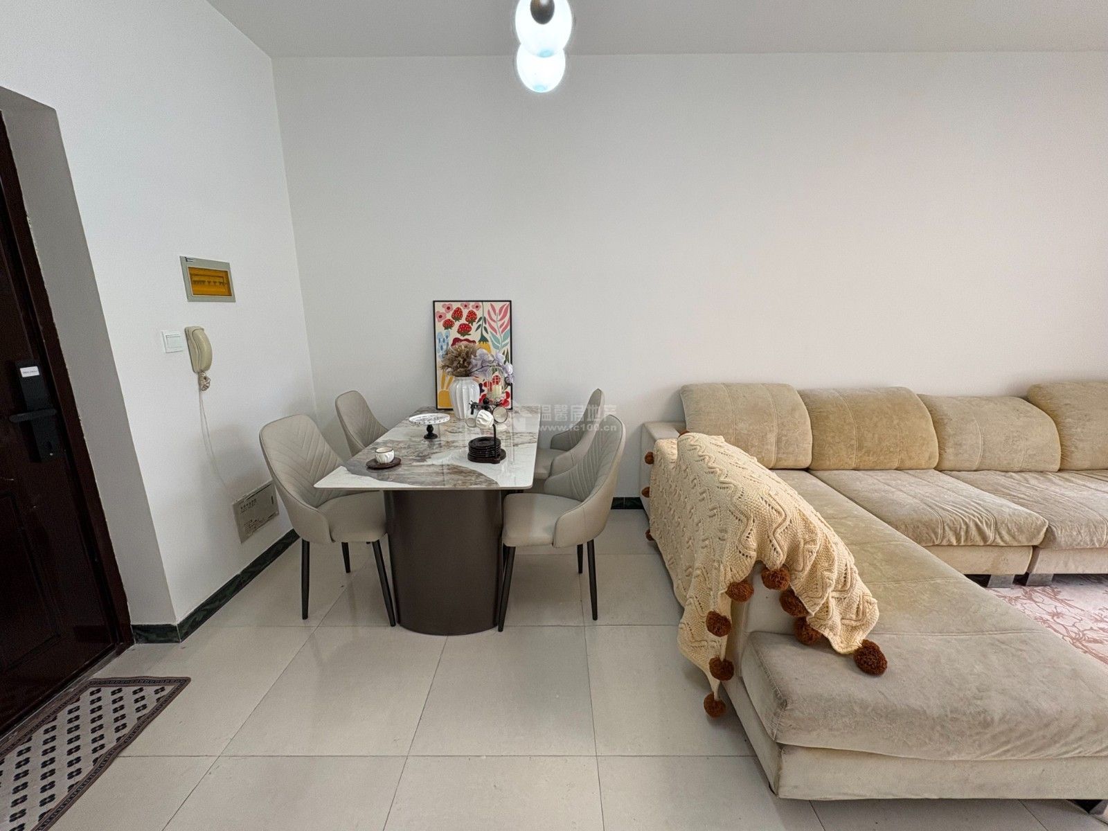 M-39519二手房图片