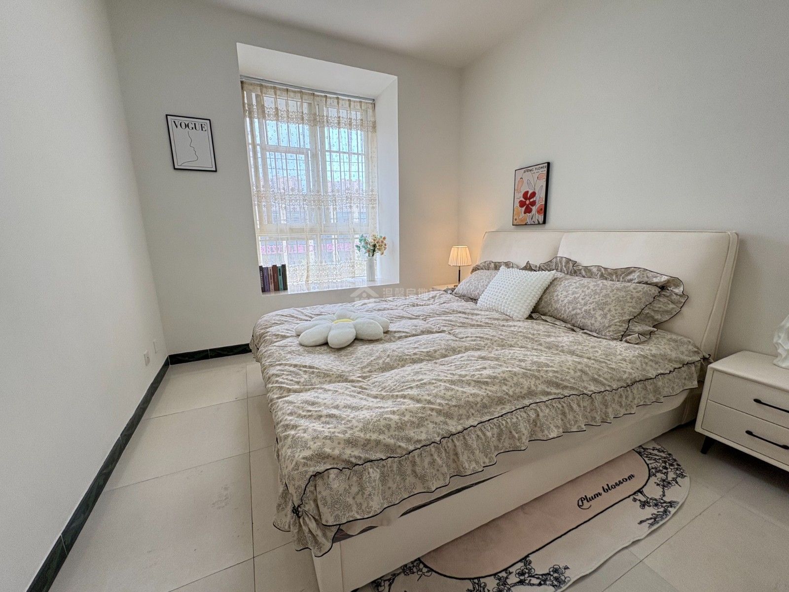 M-39519二手房图片