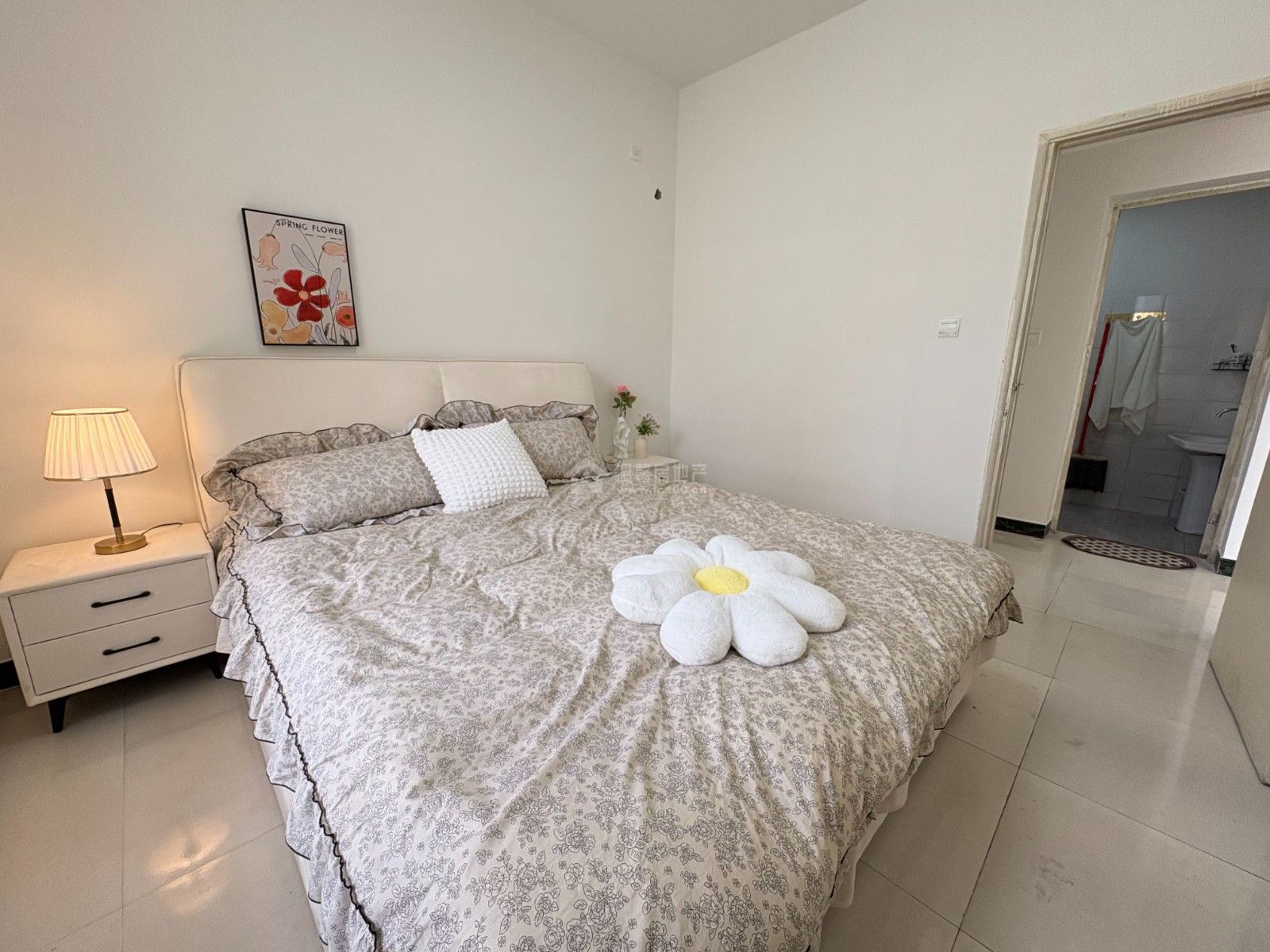 M-39519二手房图片